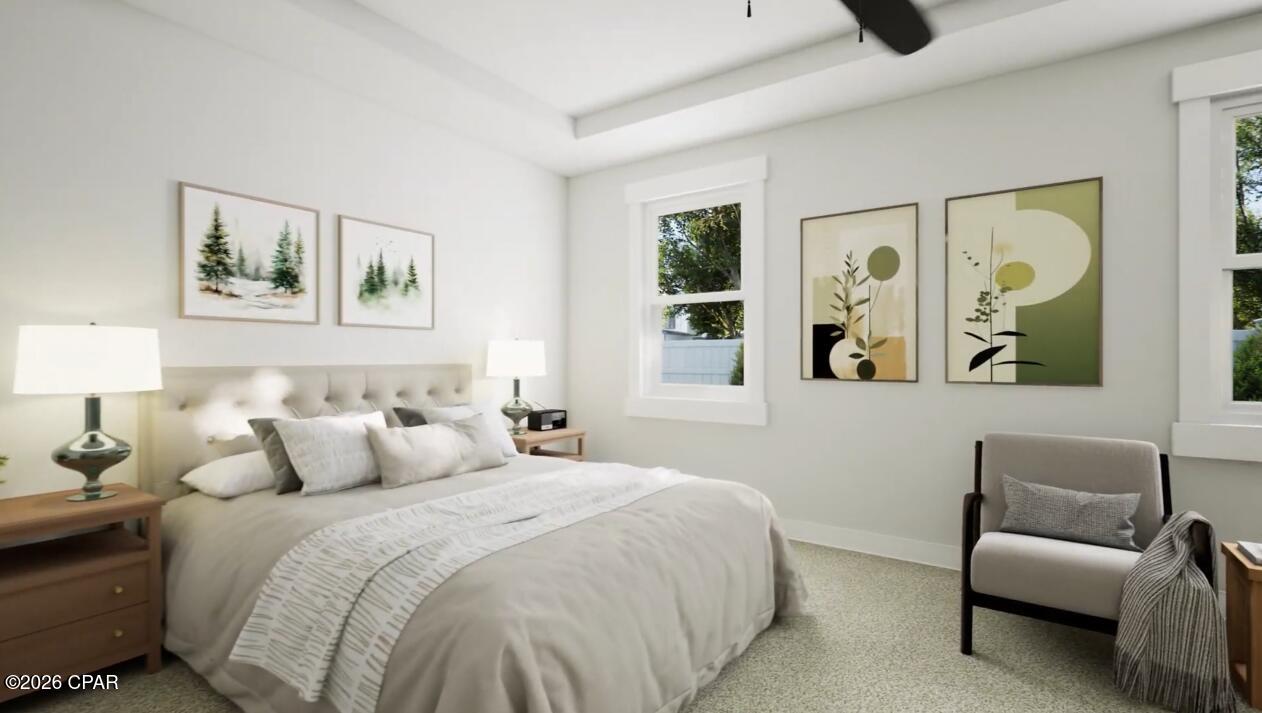 College Station Phase 3 - Residential