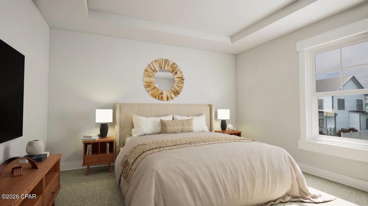 College Station Phase 3 - Residential