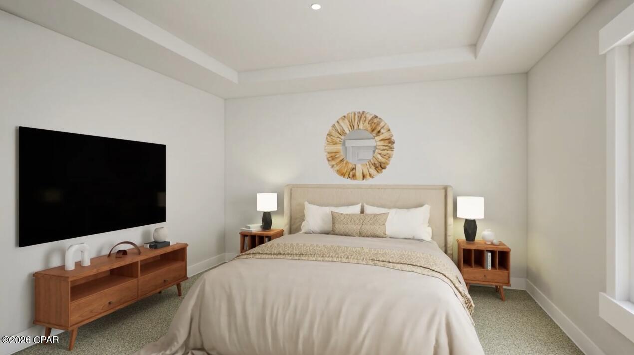 College Station Phase 3 - Residential