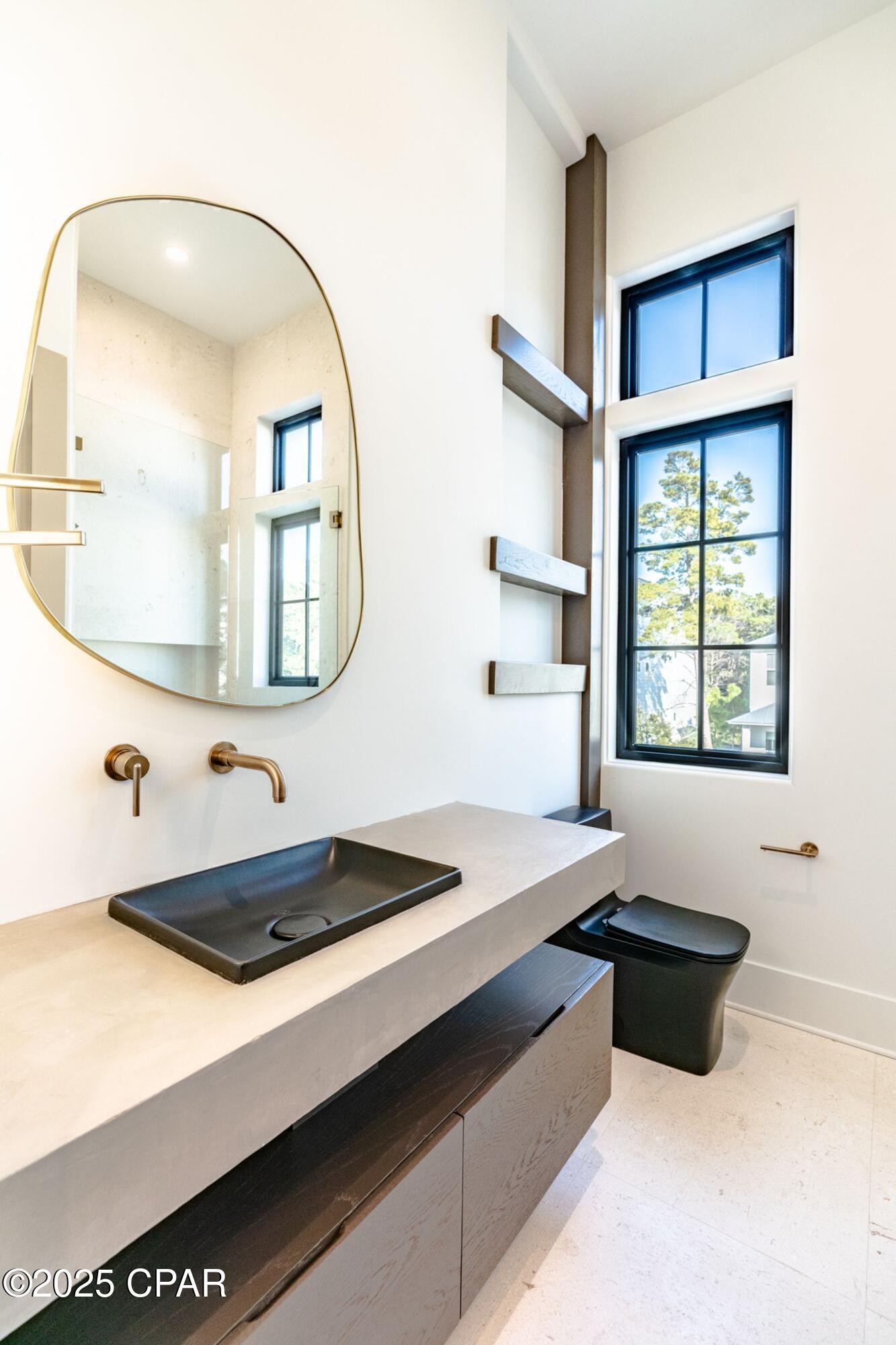 Grande Pointe At Inlet Beach - Residential