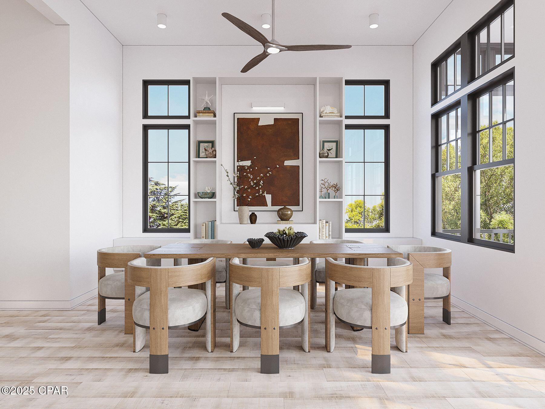 Grande Pointe At Inlet Beach - Residential