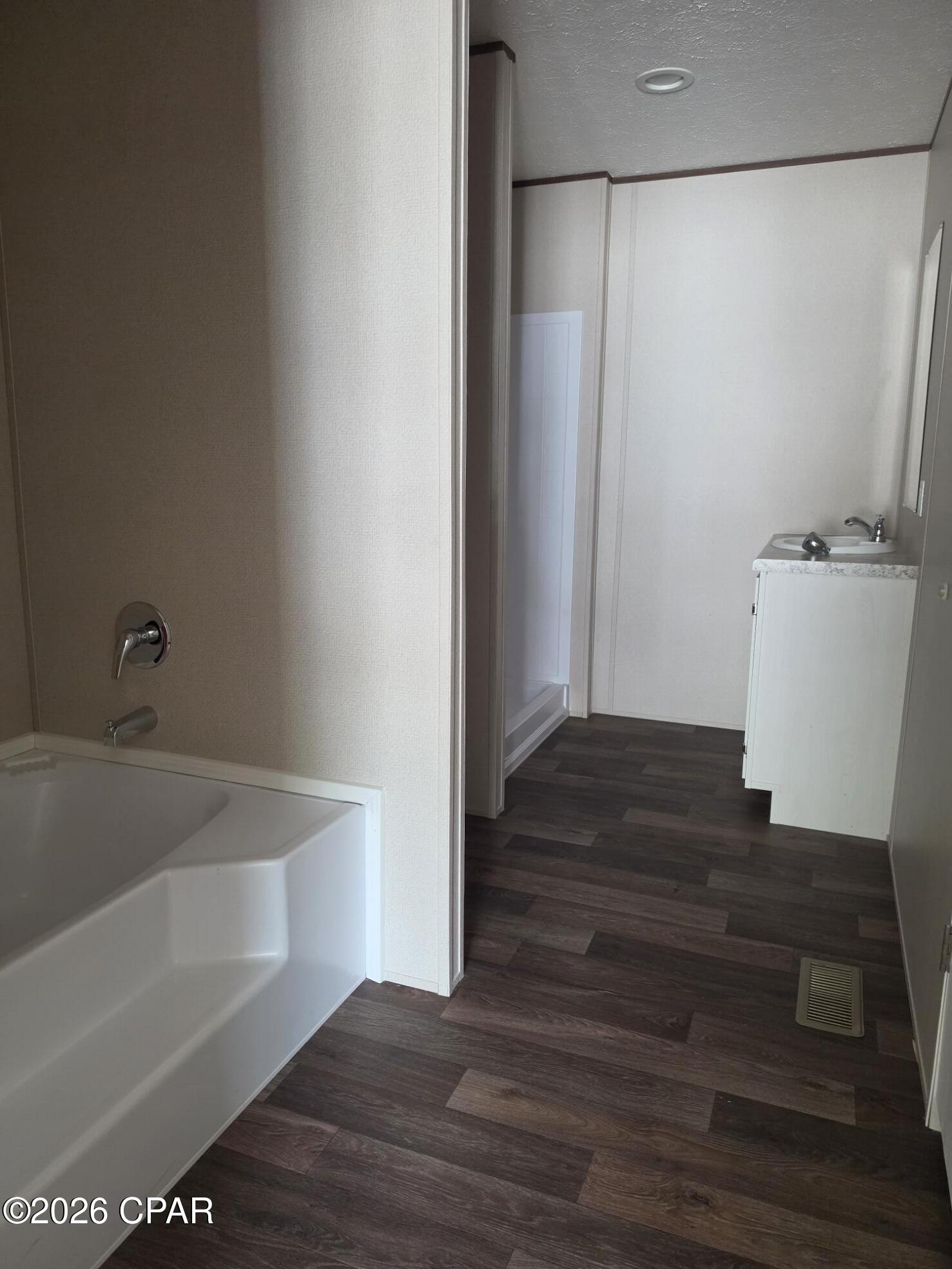 Compass Lake Hills Unit 5 - Residential