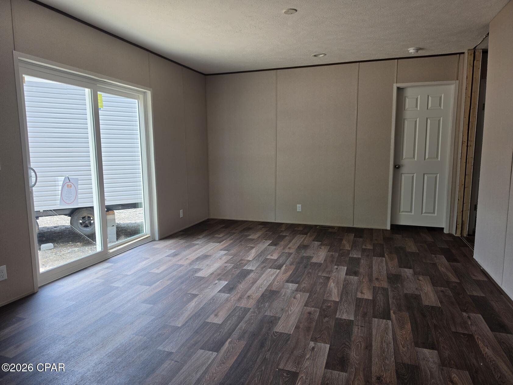 Compass Lake Hills Unit 5 - Residential