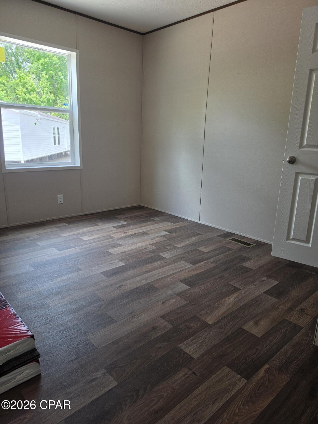 Compass Lake Hills Unit 5 - Residential