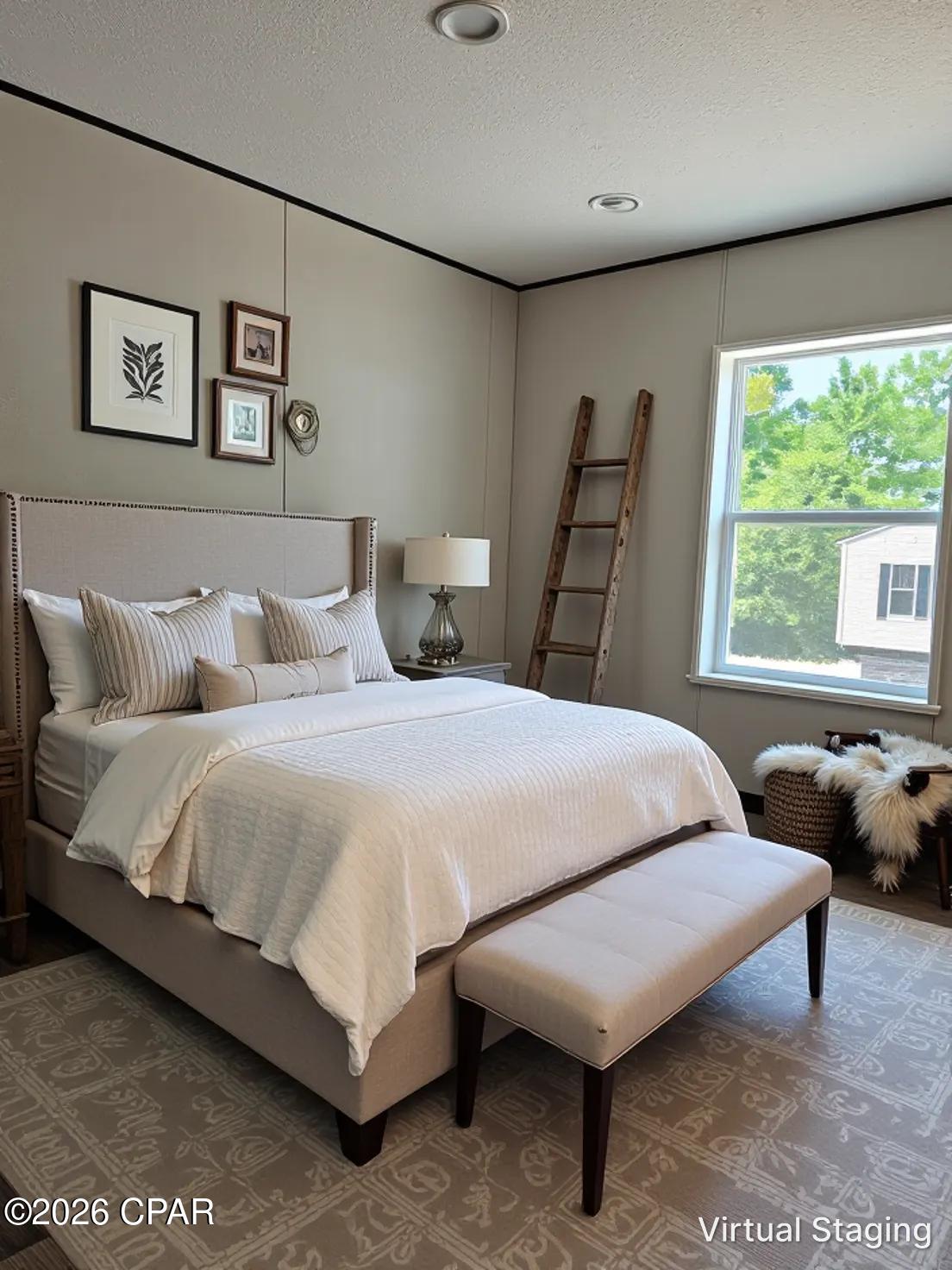 Compass Lake Hills Unit 5 - Residential