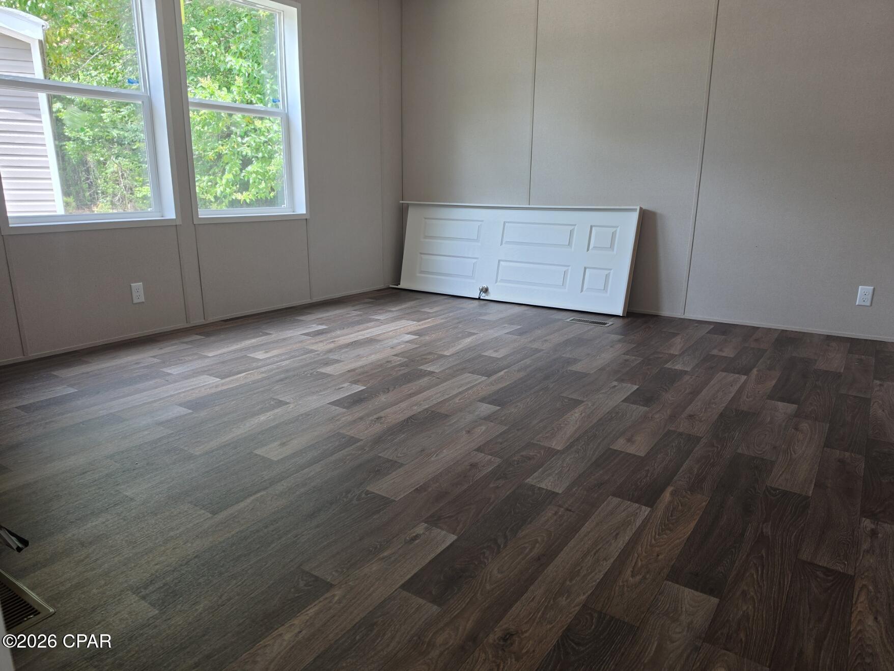 Compass Lake Hills Unit 5 - Residential