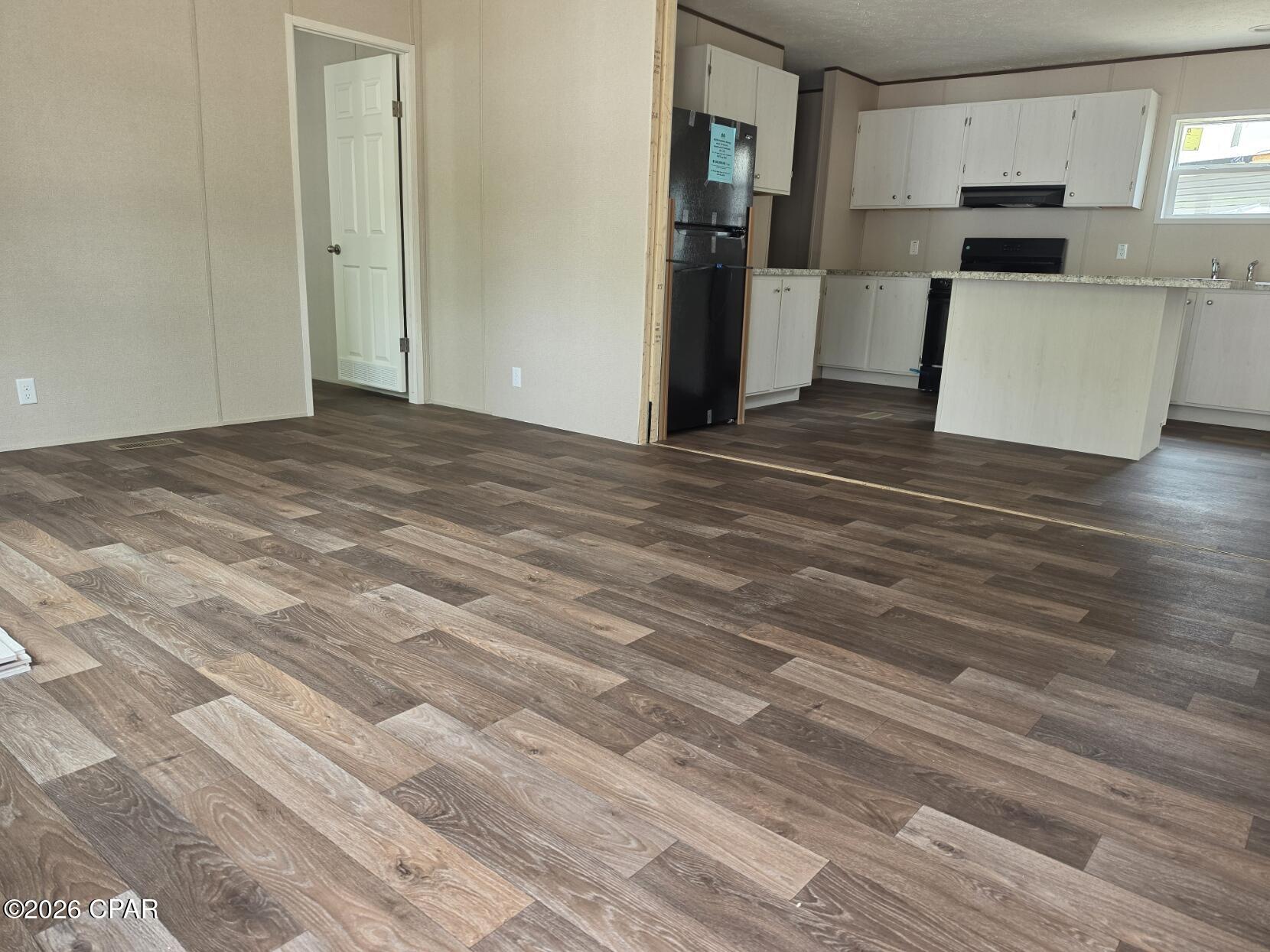 Compass Lake Hills Unit 5 - Residential