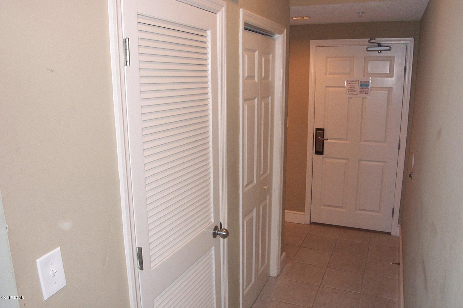 Majestic Beach Tower I - Residential
