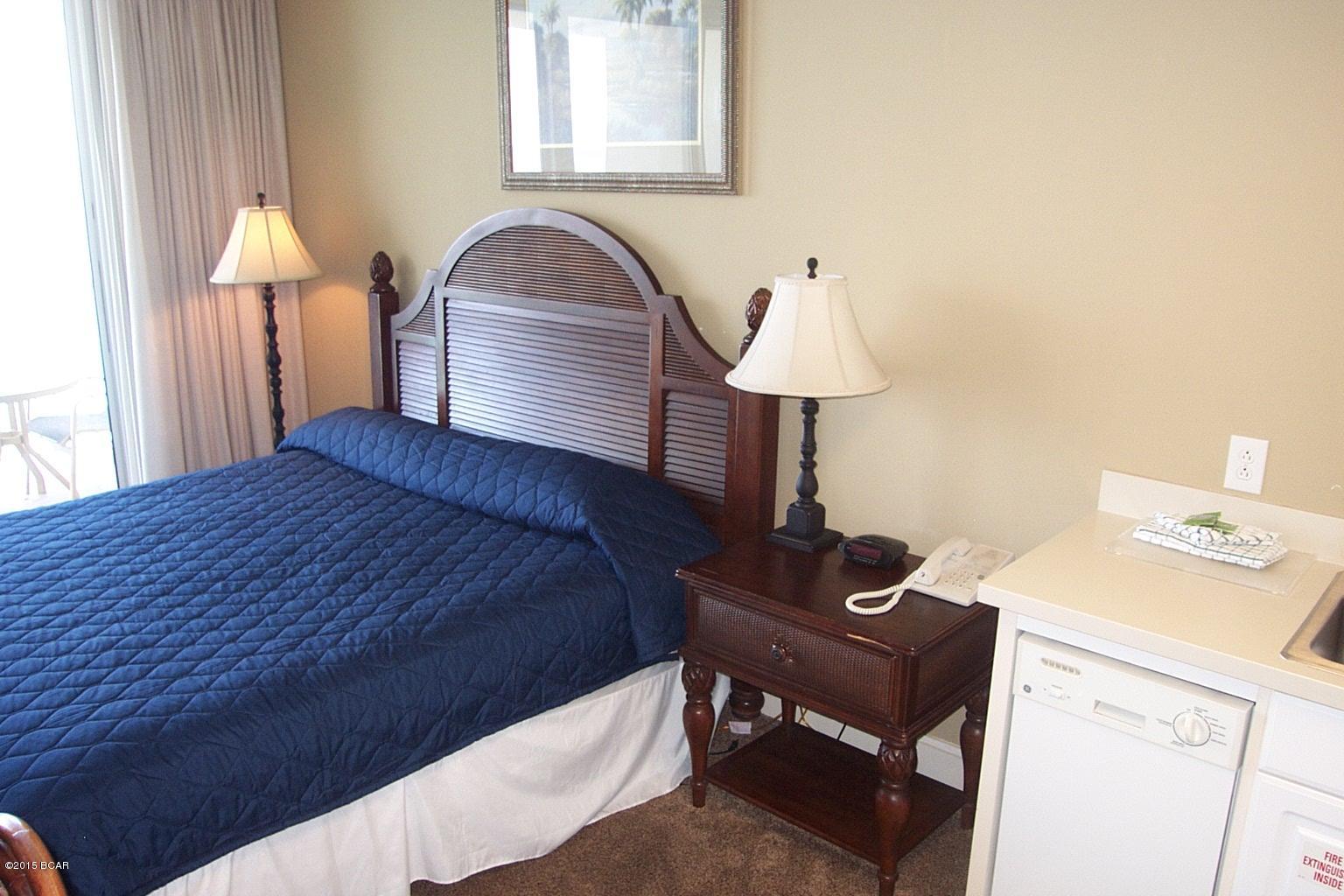 Majestic Beach Tower I - Residential
