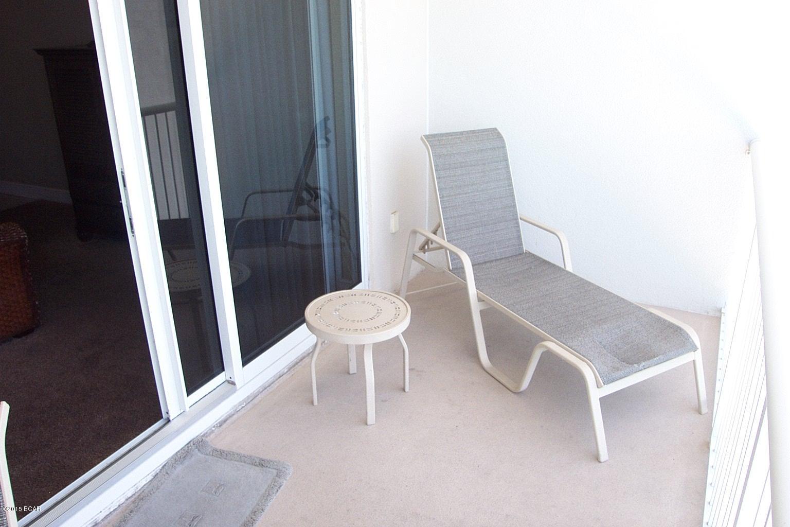 Majestic Beach Tower I - Residential