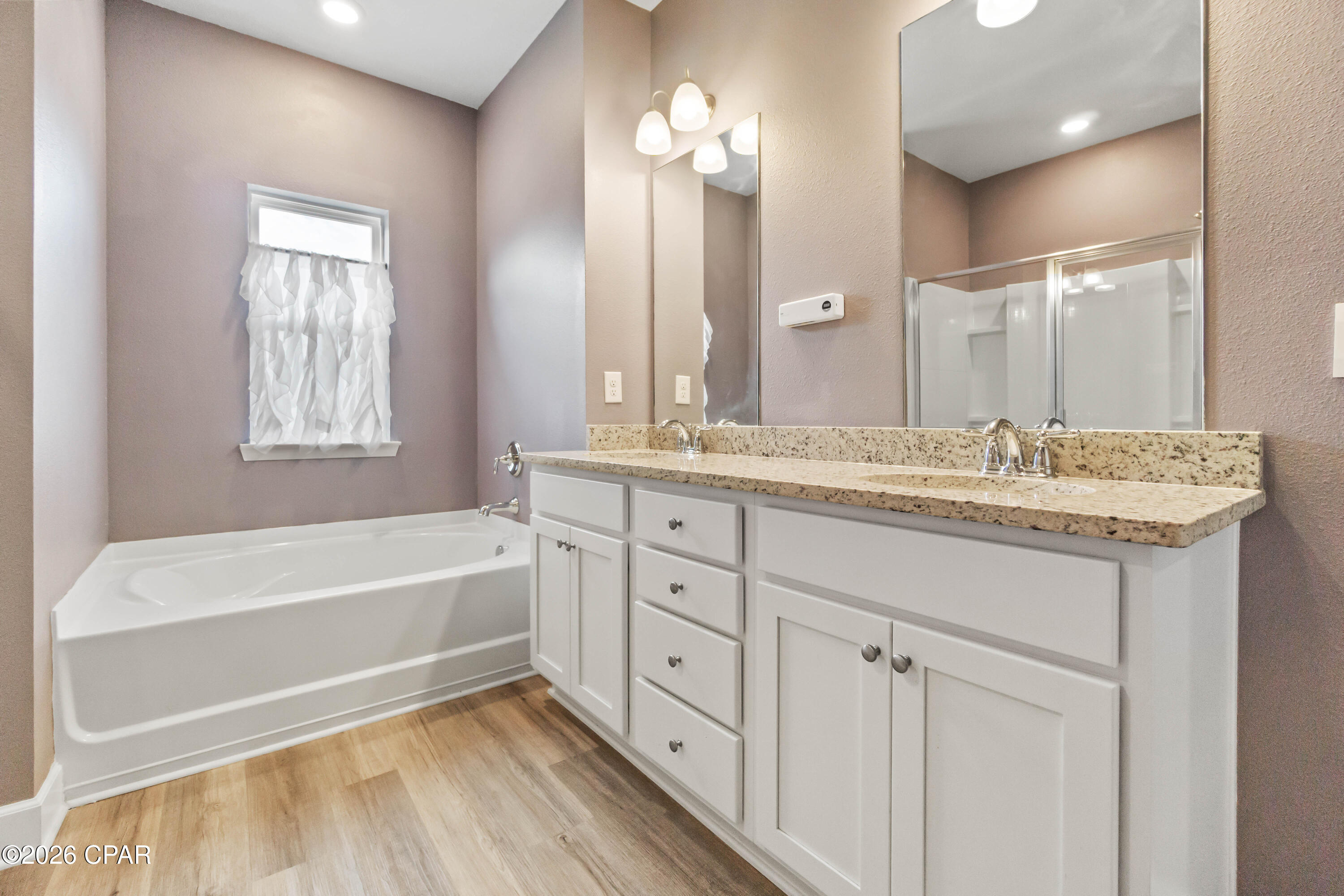 Hodges Bayou Plantation 1 - Residential