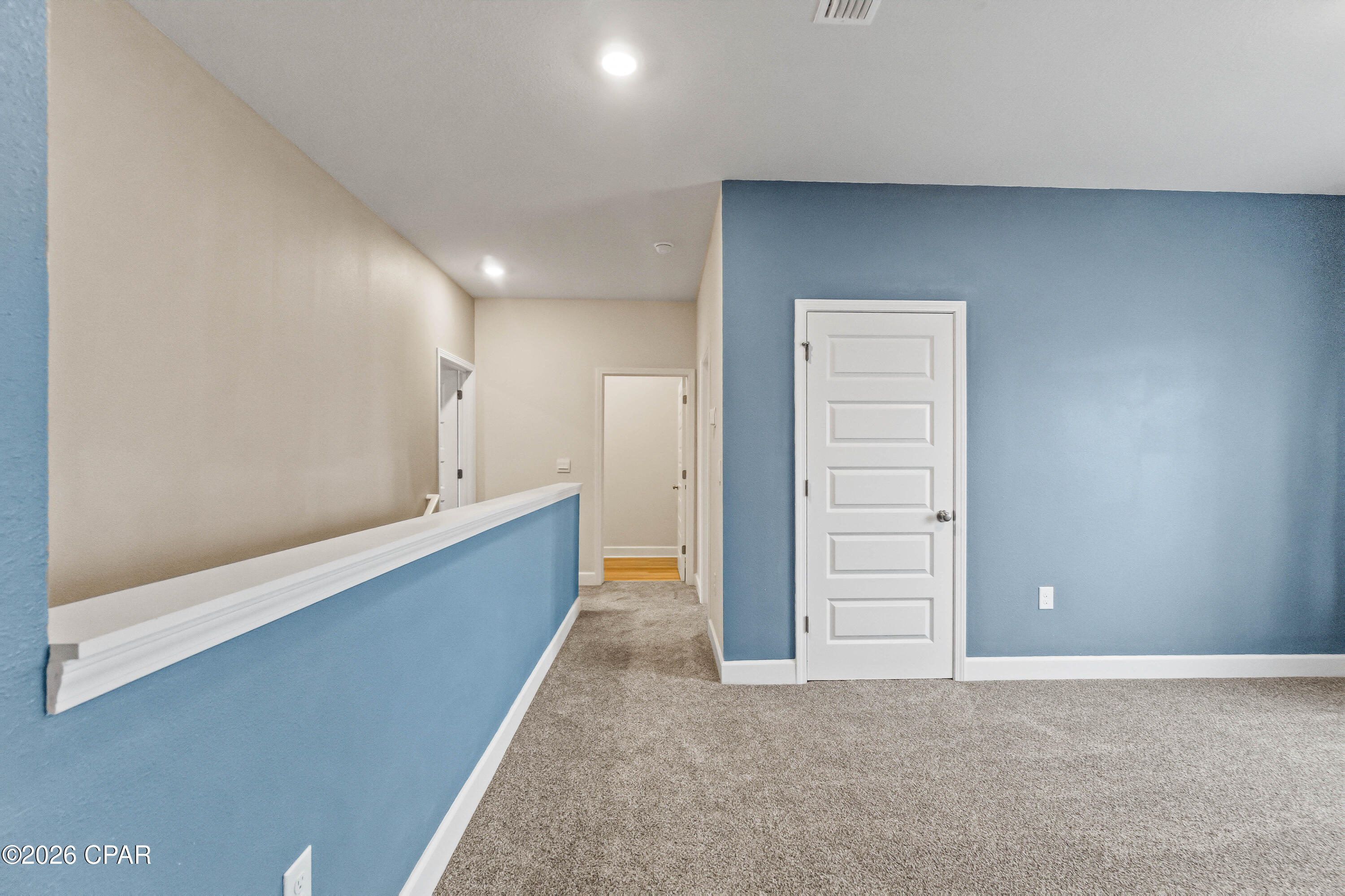 Hodges Bayou Plantation 1 - Residential