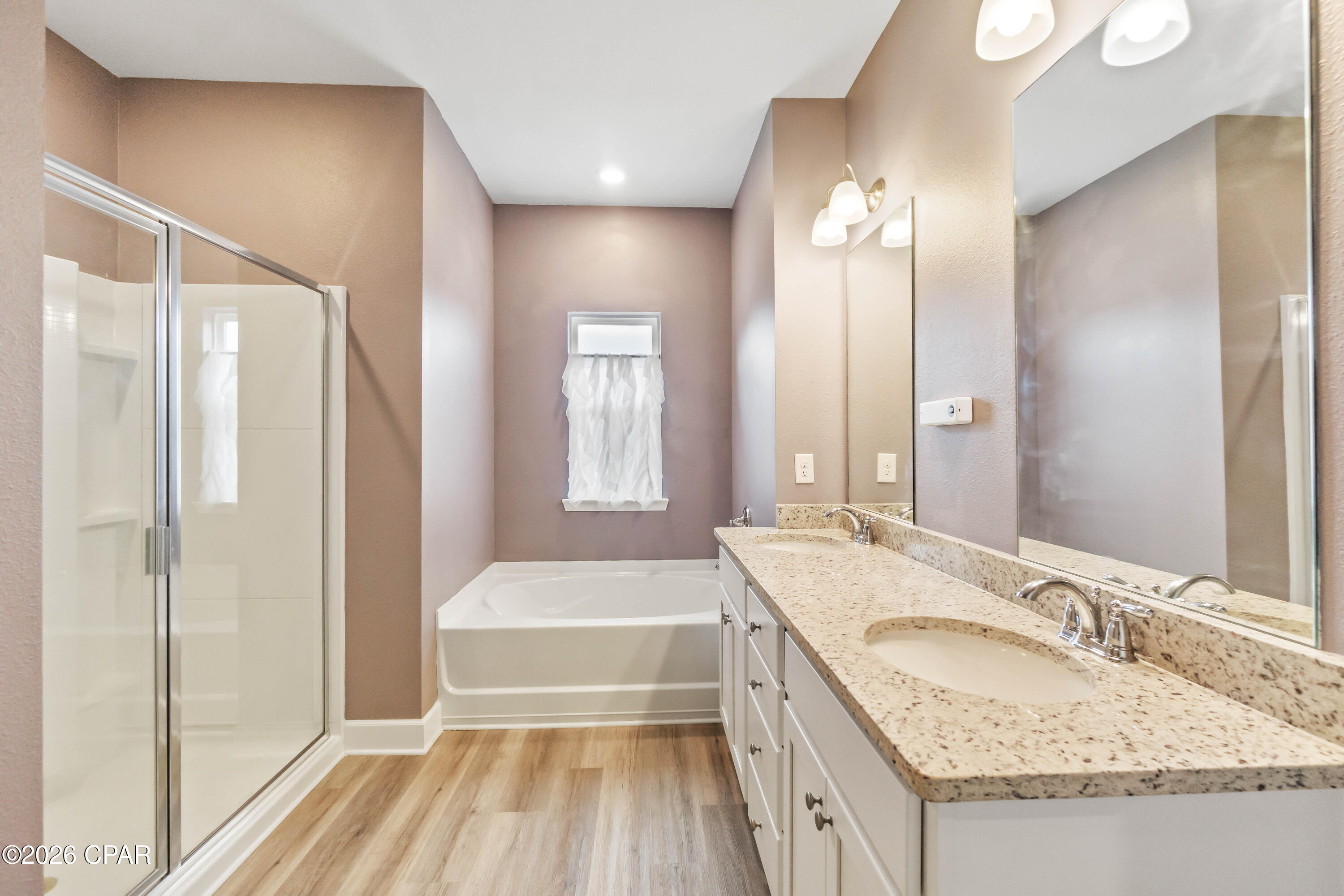 Hodges Bayou Plantation 1 - Residential