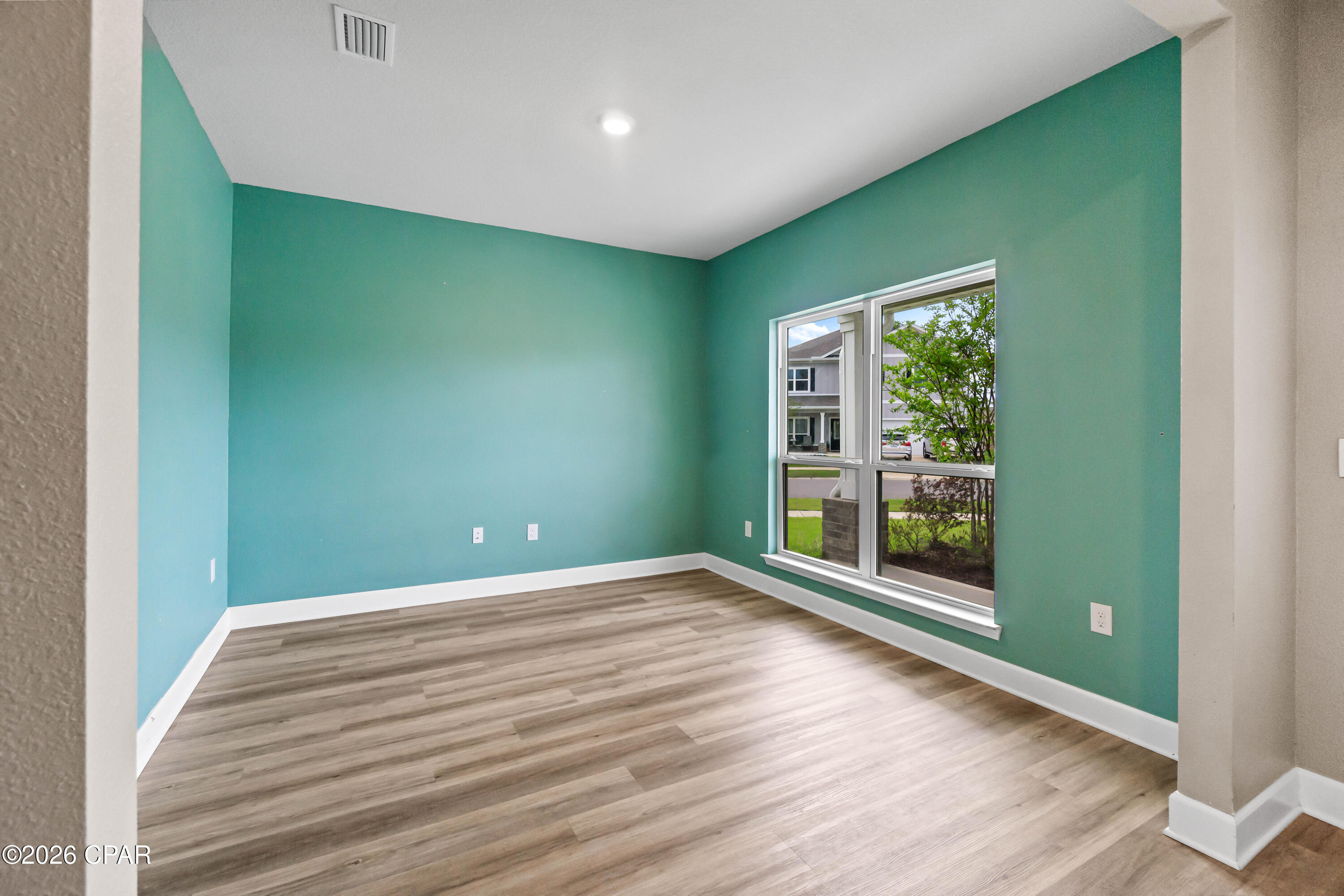 Hodges Bayou Plantation 1 - Residential