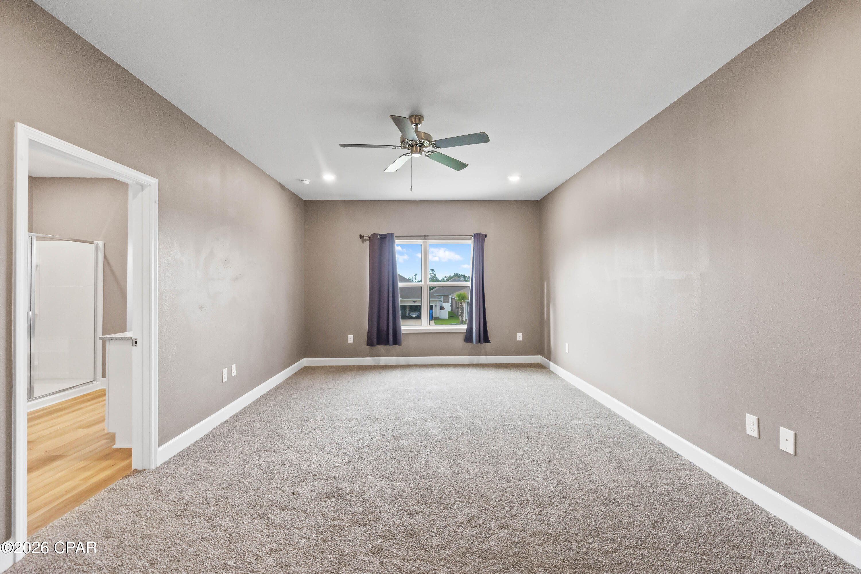 Hodges Bayou Plantation 1 - Residential
