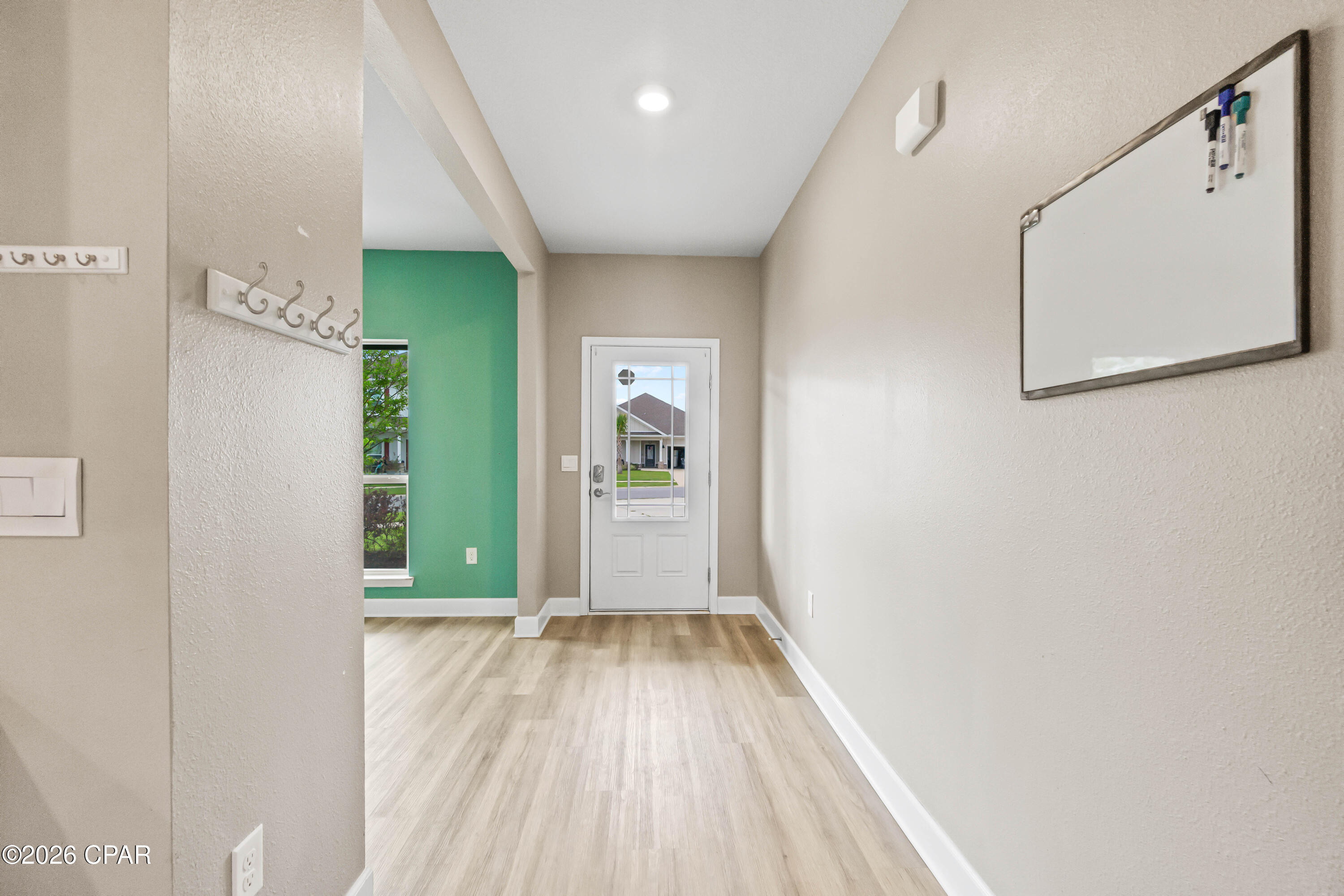 Hodges Bayou Plantation 1 - Residential