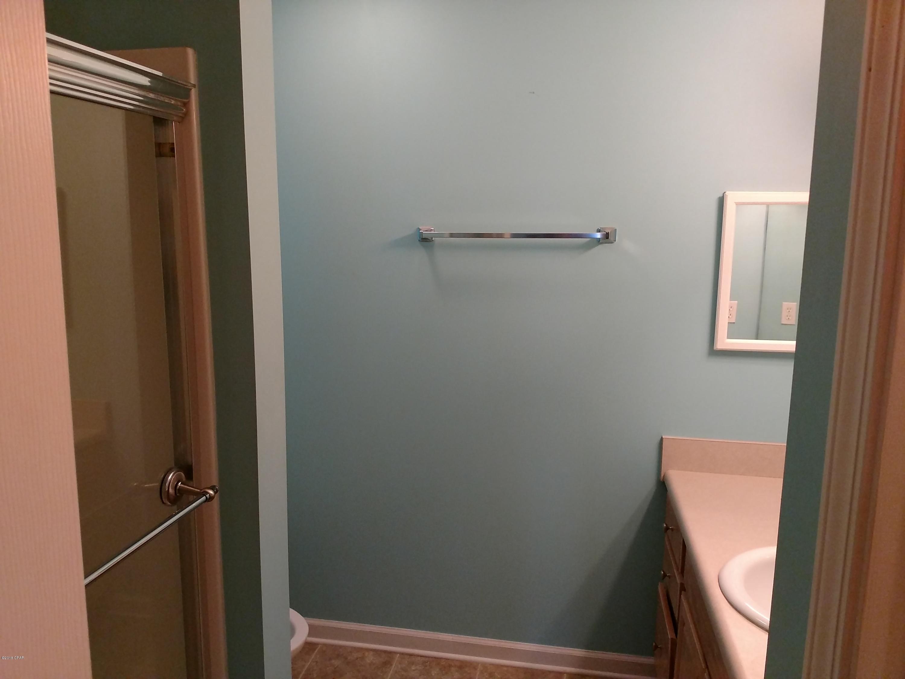 Palm Bay Unit 2 - Residential Lease