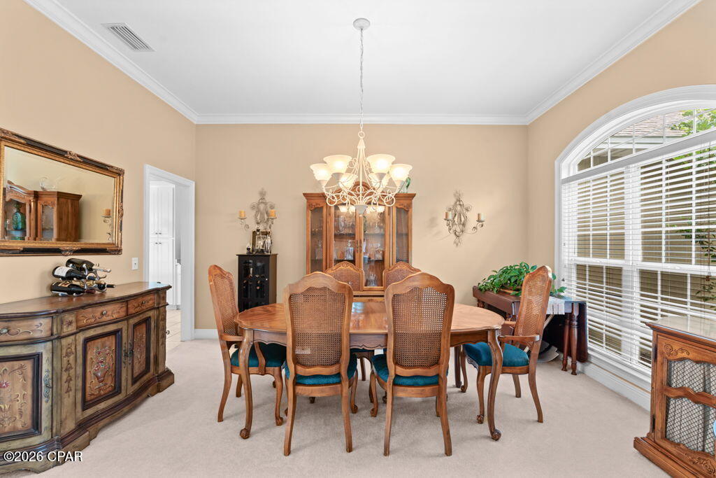 Pelican Bay - Residential