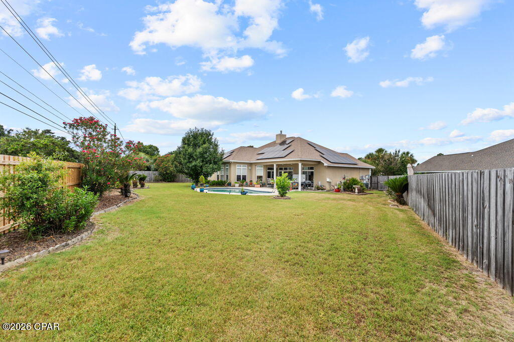 Pelican Bay - Residential