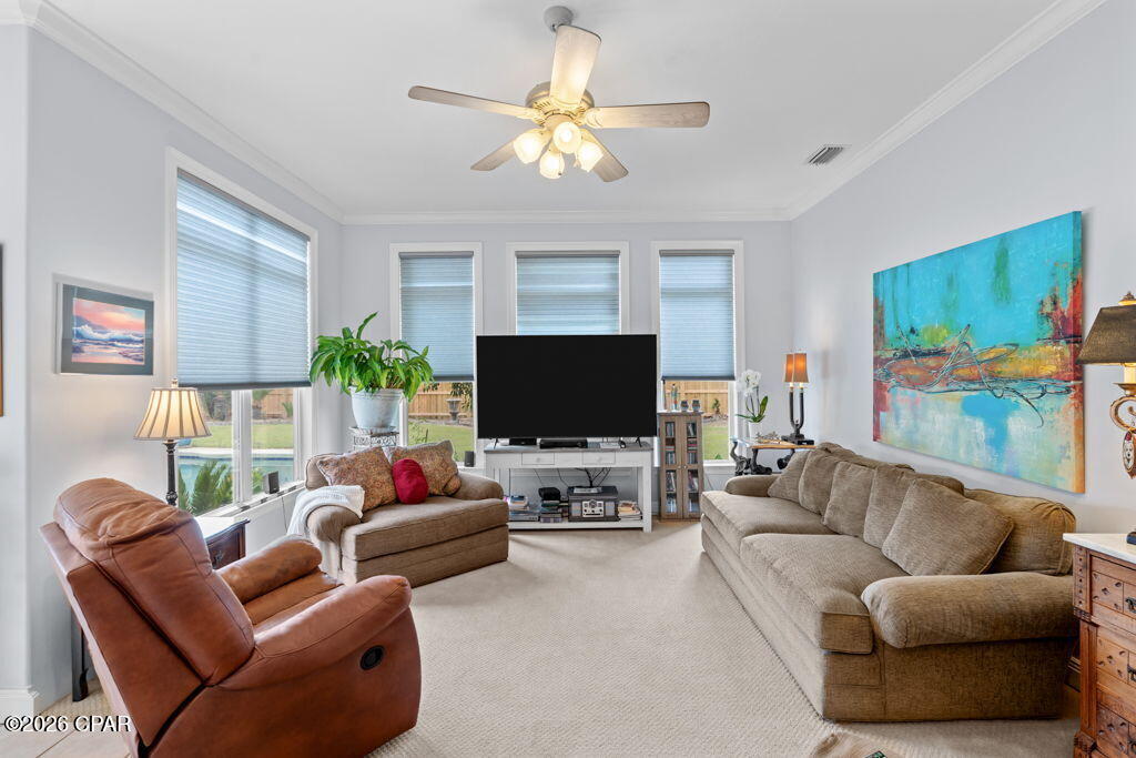 Pelican Bay - Residential