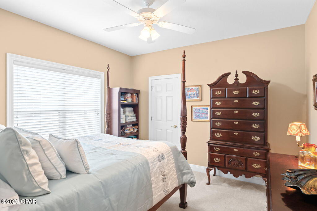 Pelican Bay - Residential