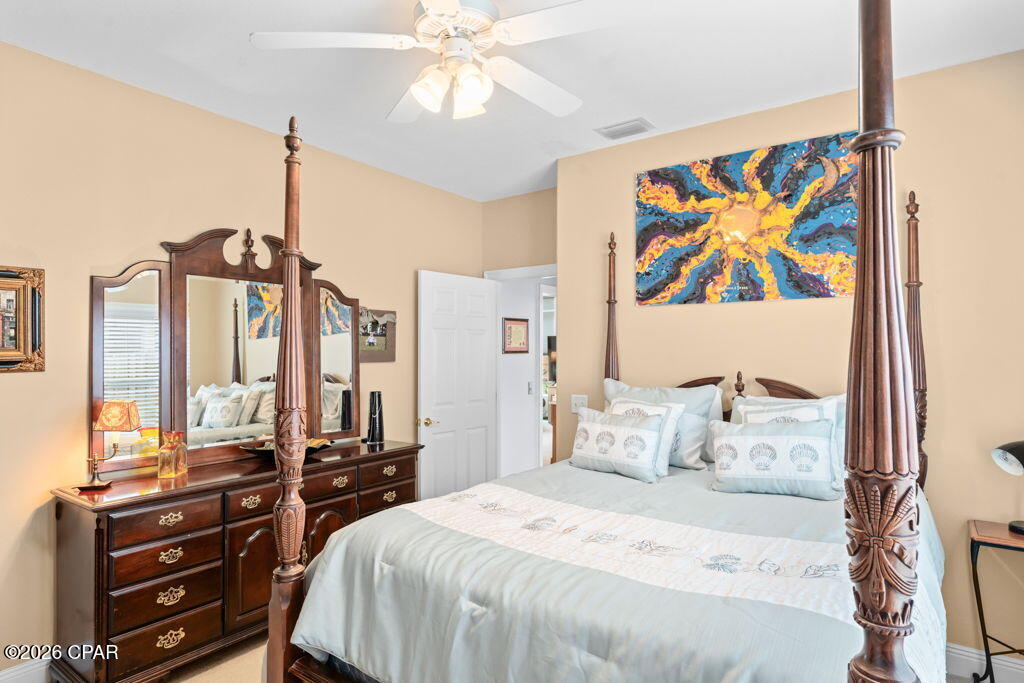 Pelican Bay - Residential