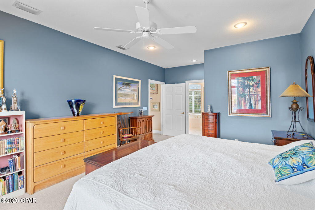 Pelican Bay - Residential