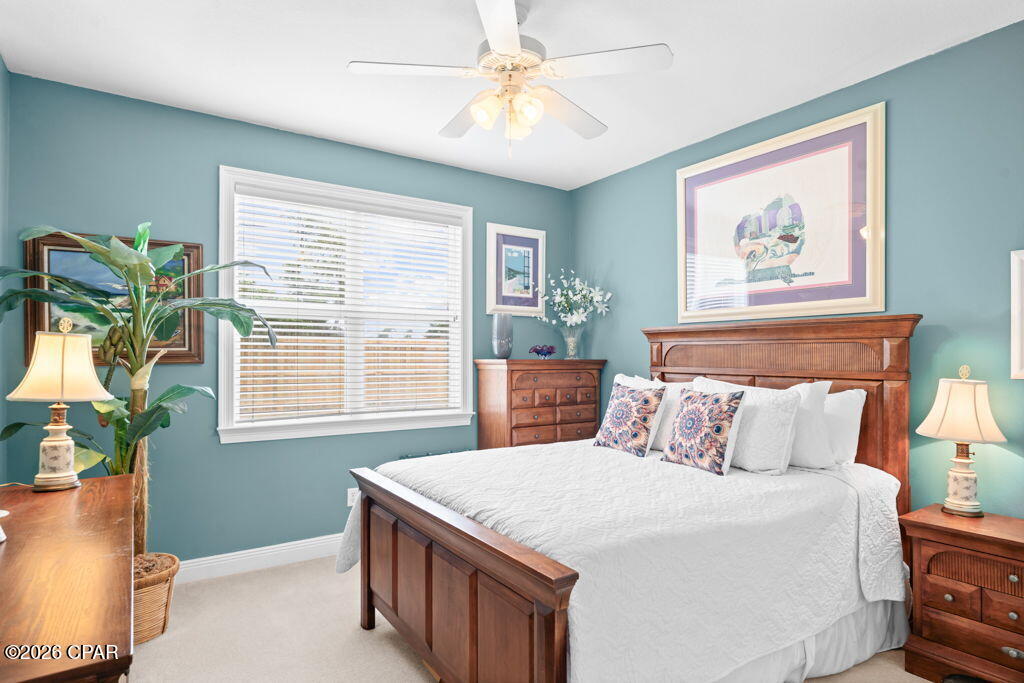 Pelican Bay - Residential