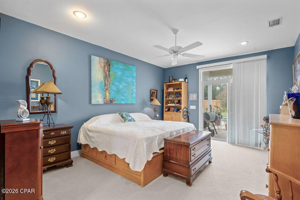 Pelican Bay - Residential