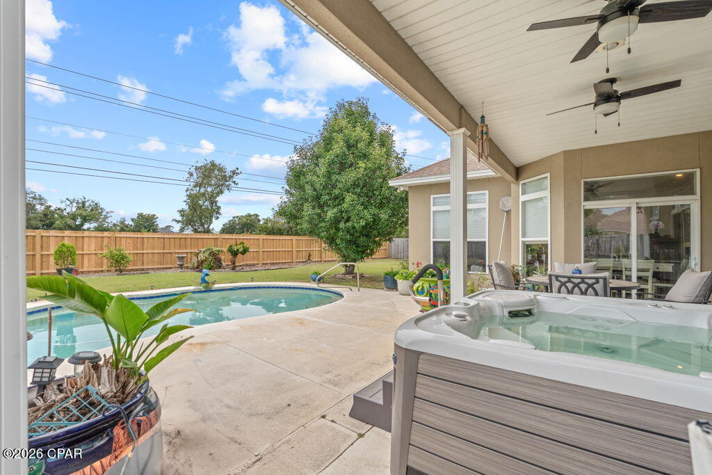 Pelican Bay - Residential