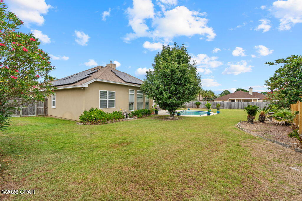Pelican Bay - Residential