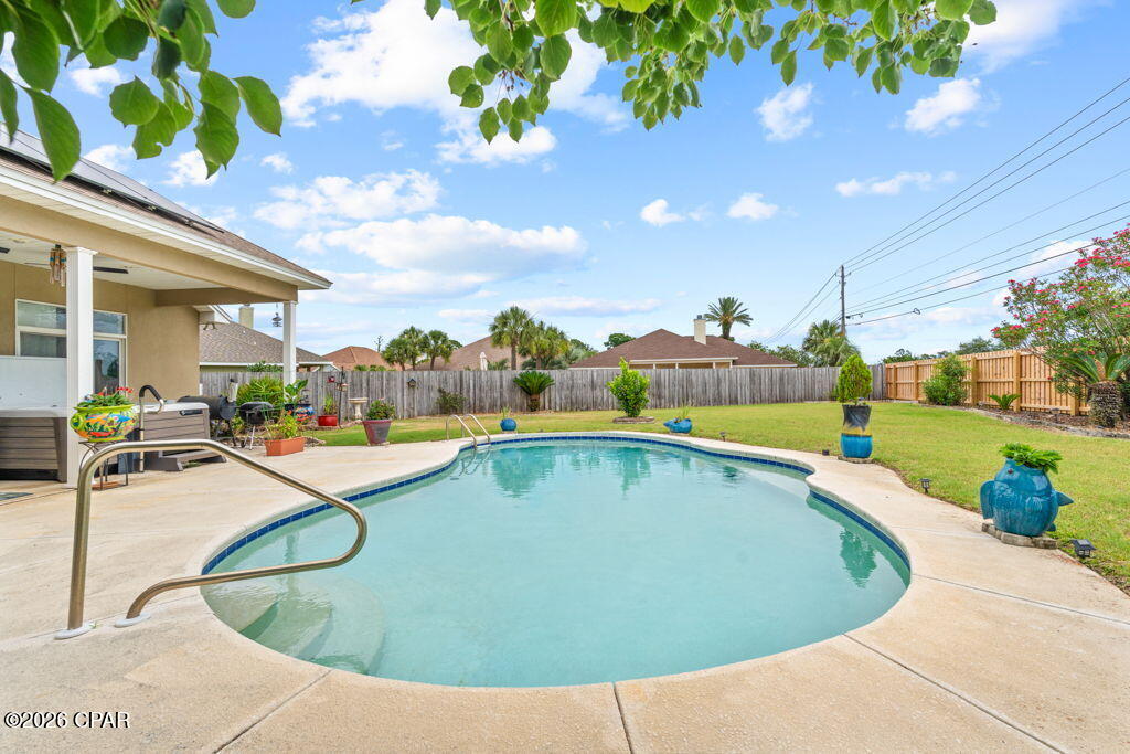 Pelican Bay - Residential