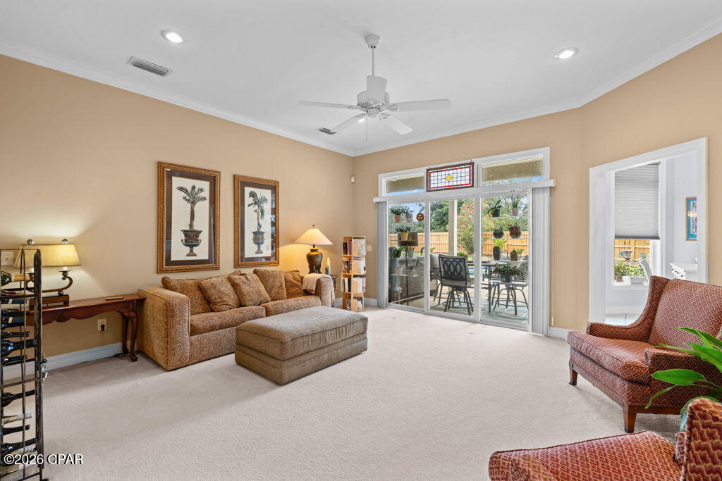 Pelican Bay - Residential