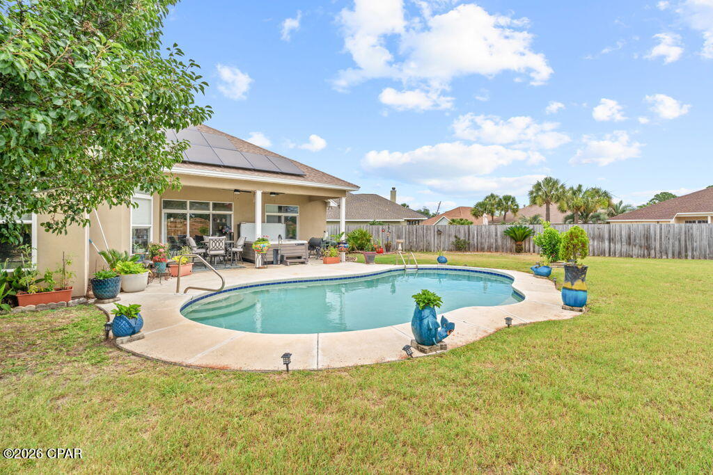 Pelican Bay - Residential