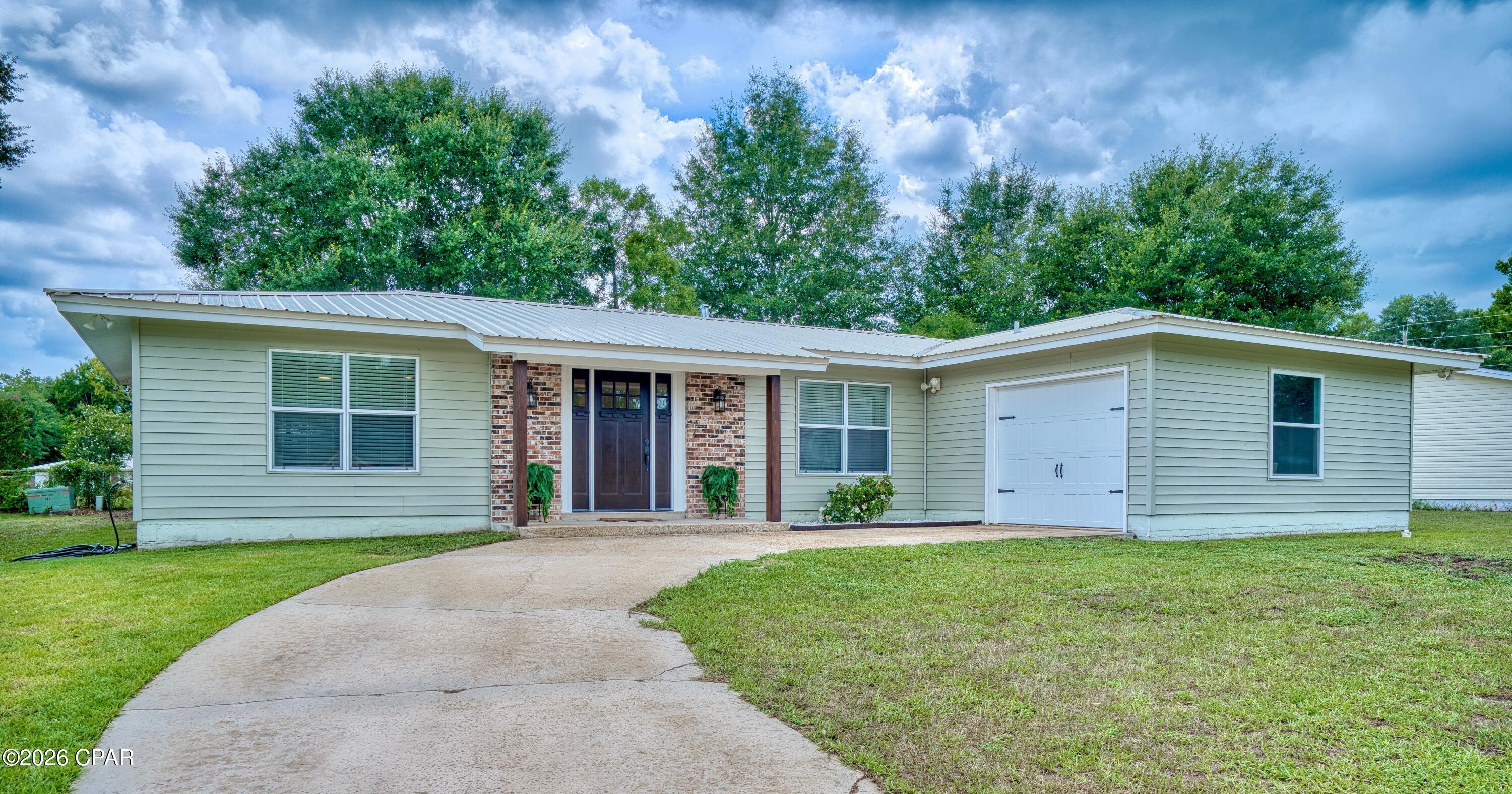 Sunny Hills Unit 4 - Residential