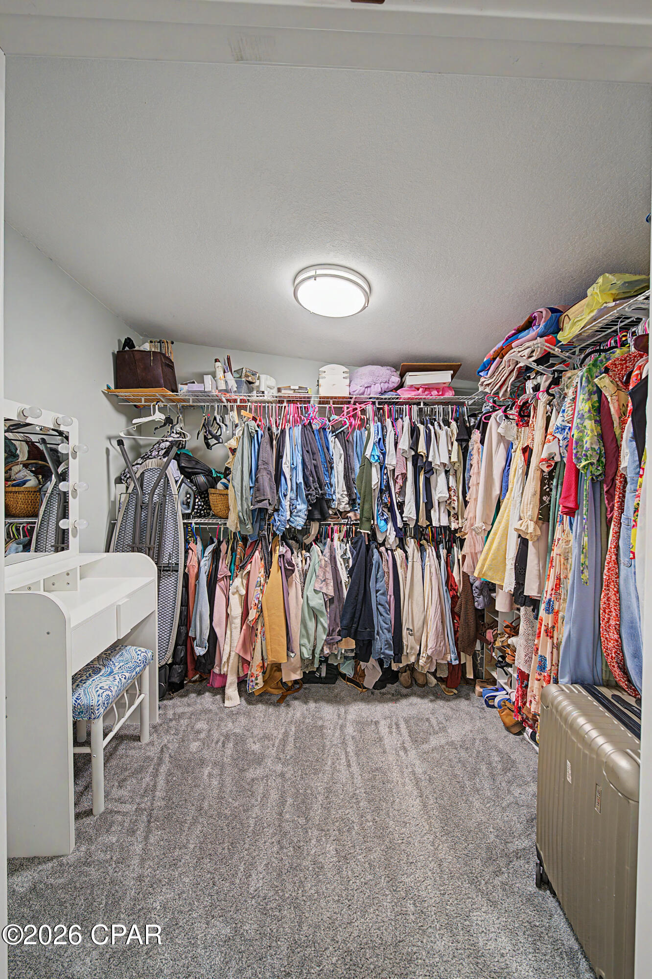 Sunny Hills Unit 4 - Residential