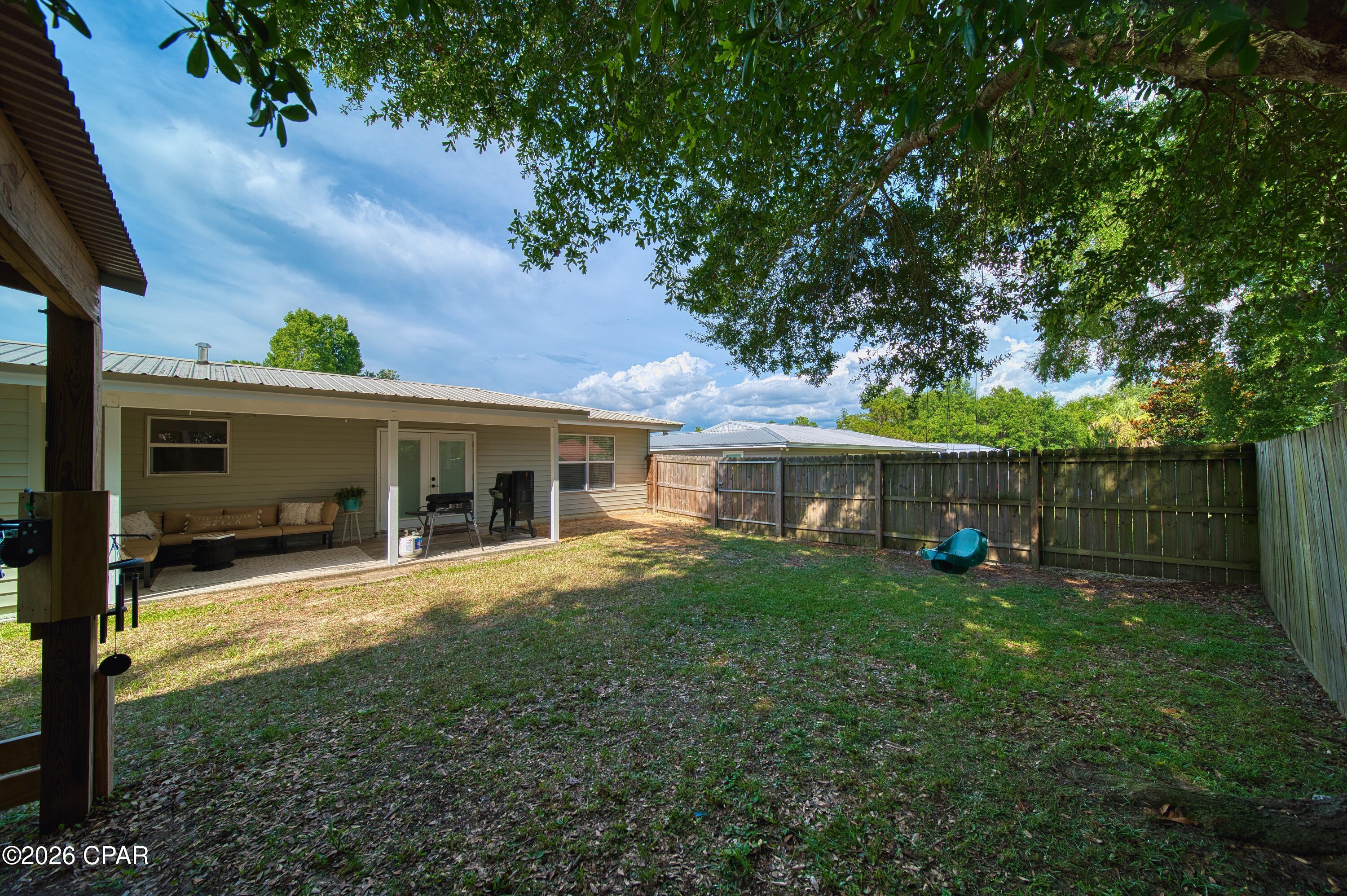 Sunny Hills Unit 4 - Residential
