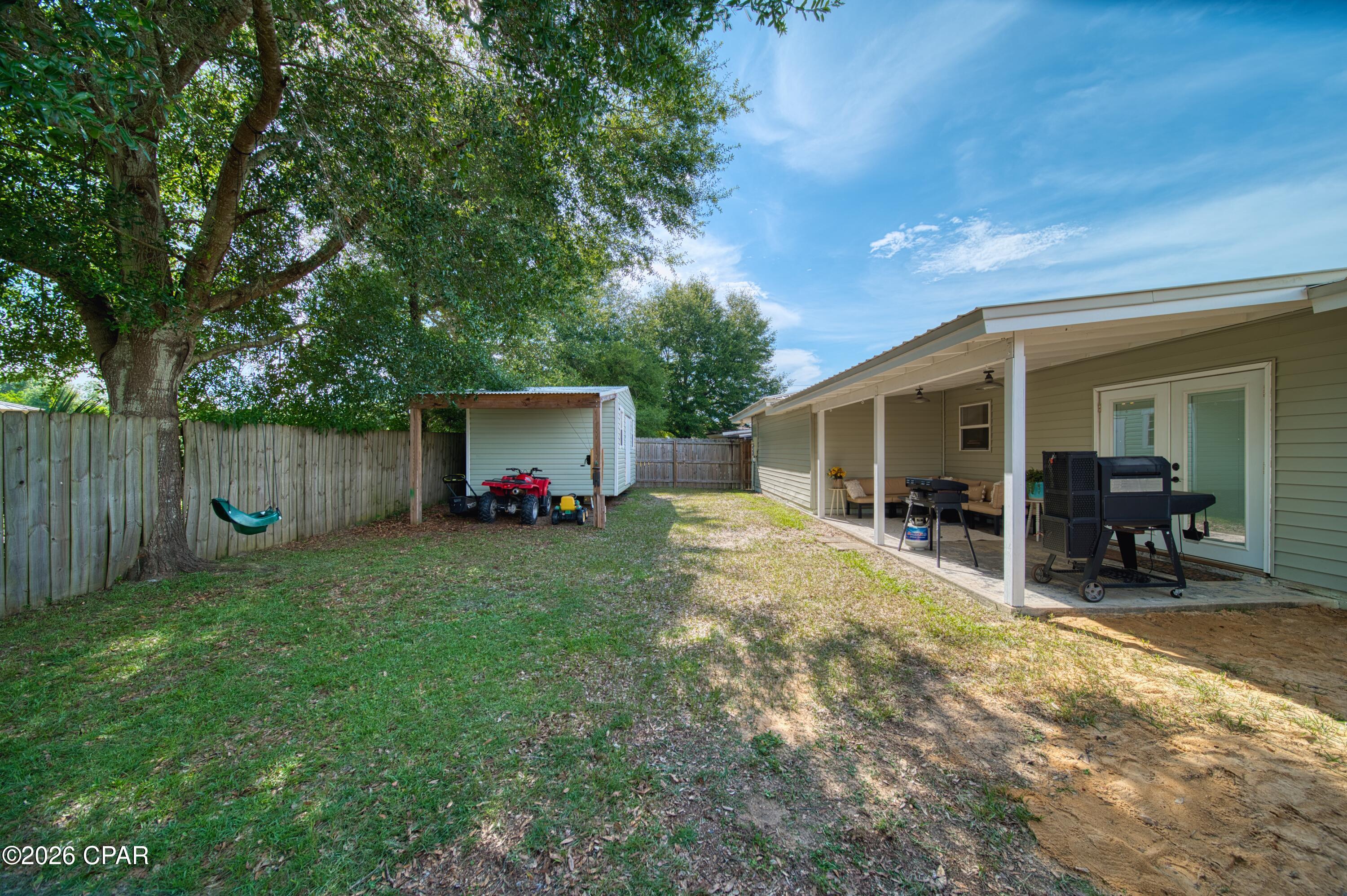 Sunny Hills Unit 4 - Residential