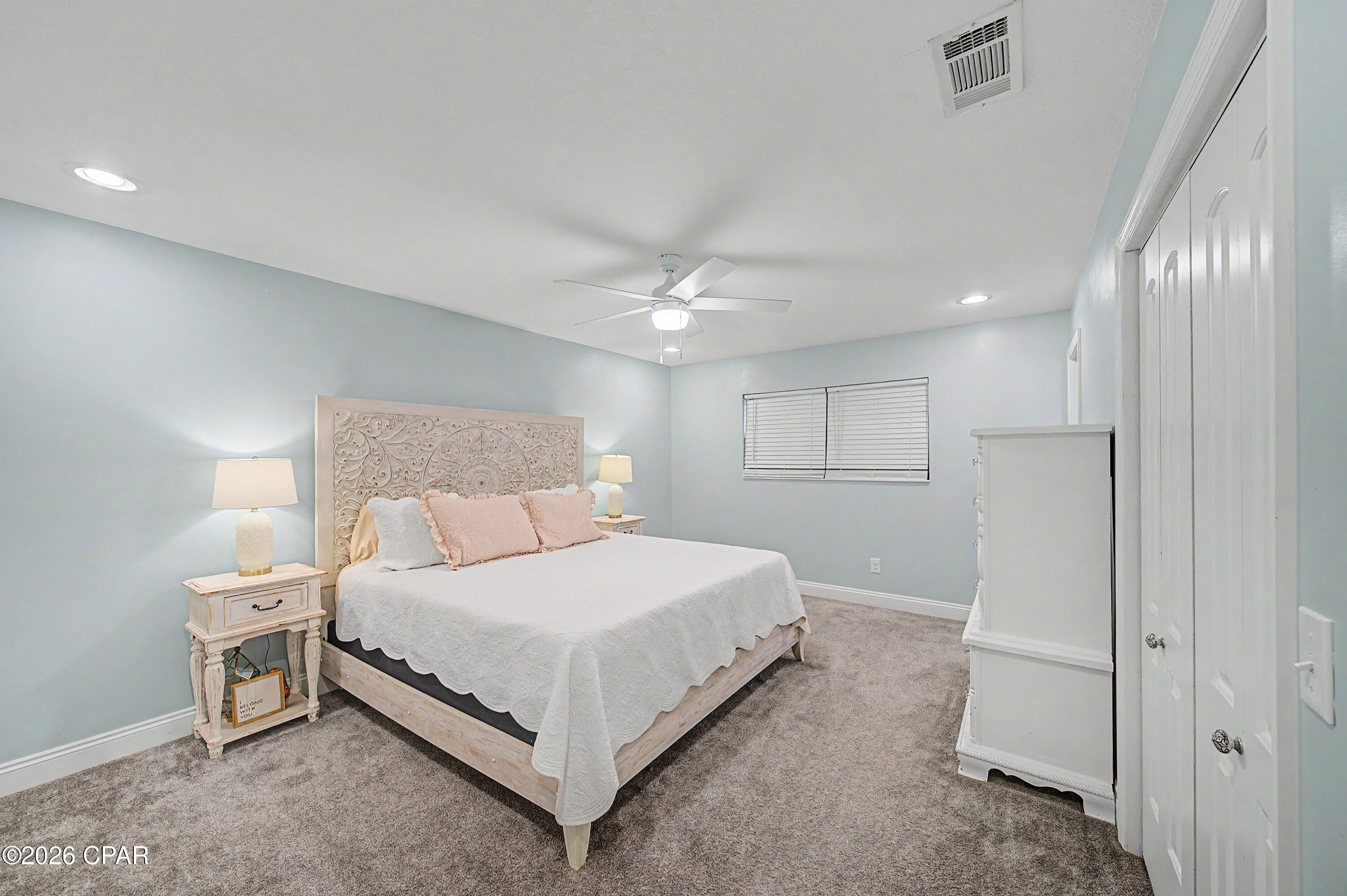 Sunny Hills Unit 4 - Residential