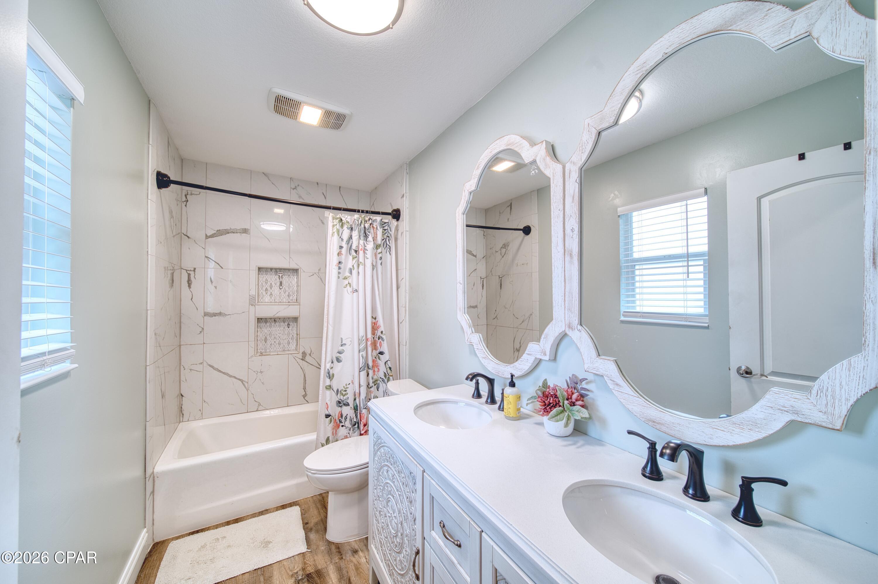 Sunny Hills Unit 4 - Residential