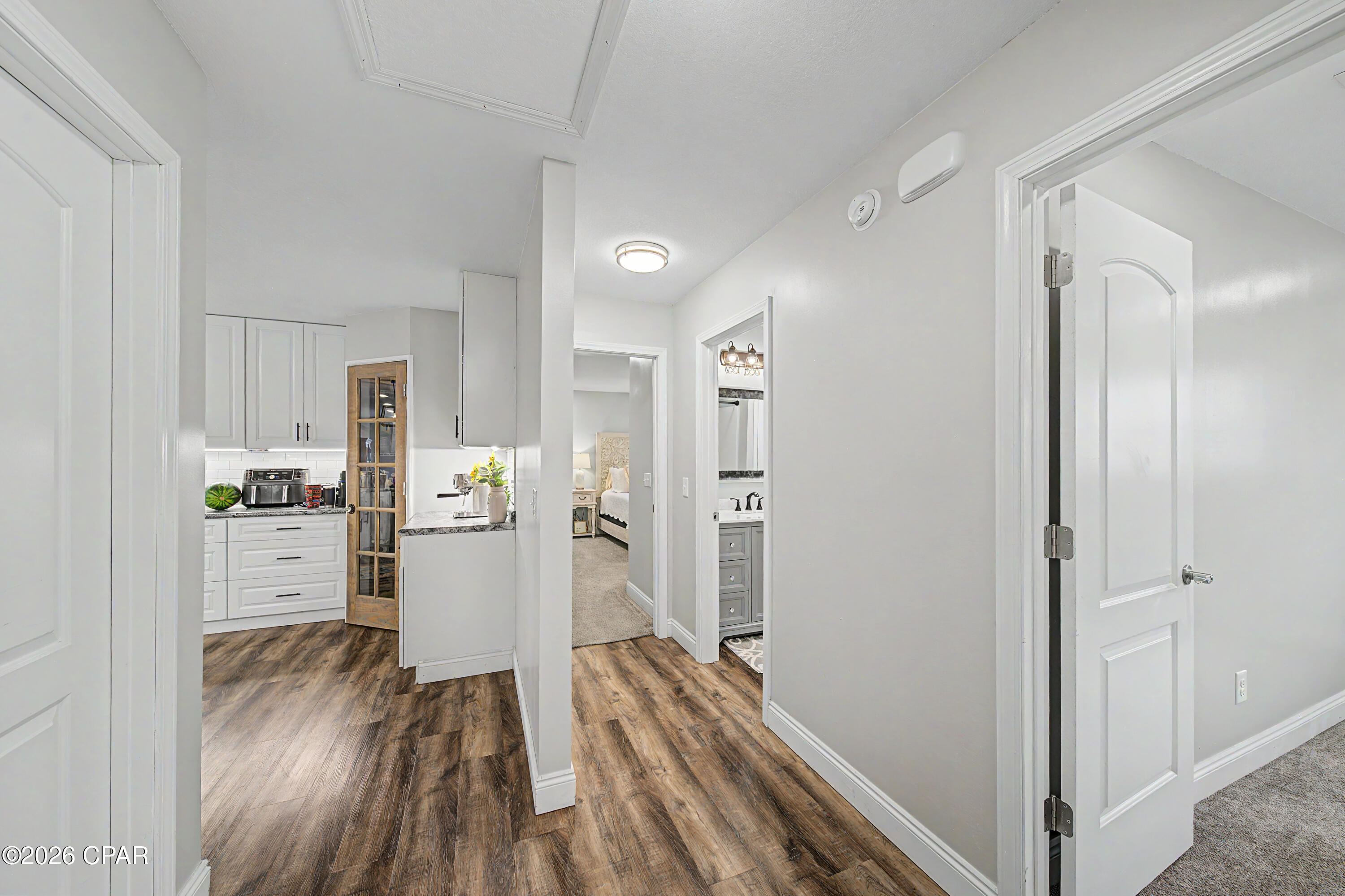 Sunny Hills Unit 4 - Residential