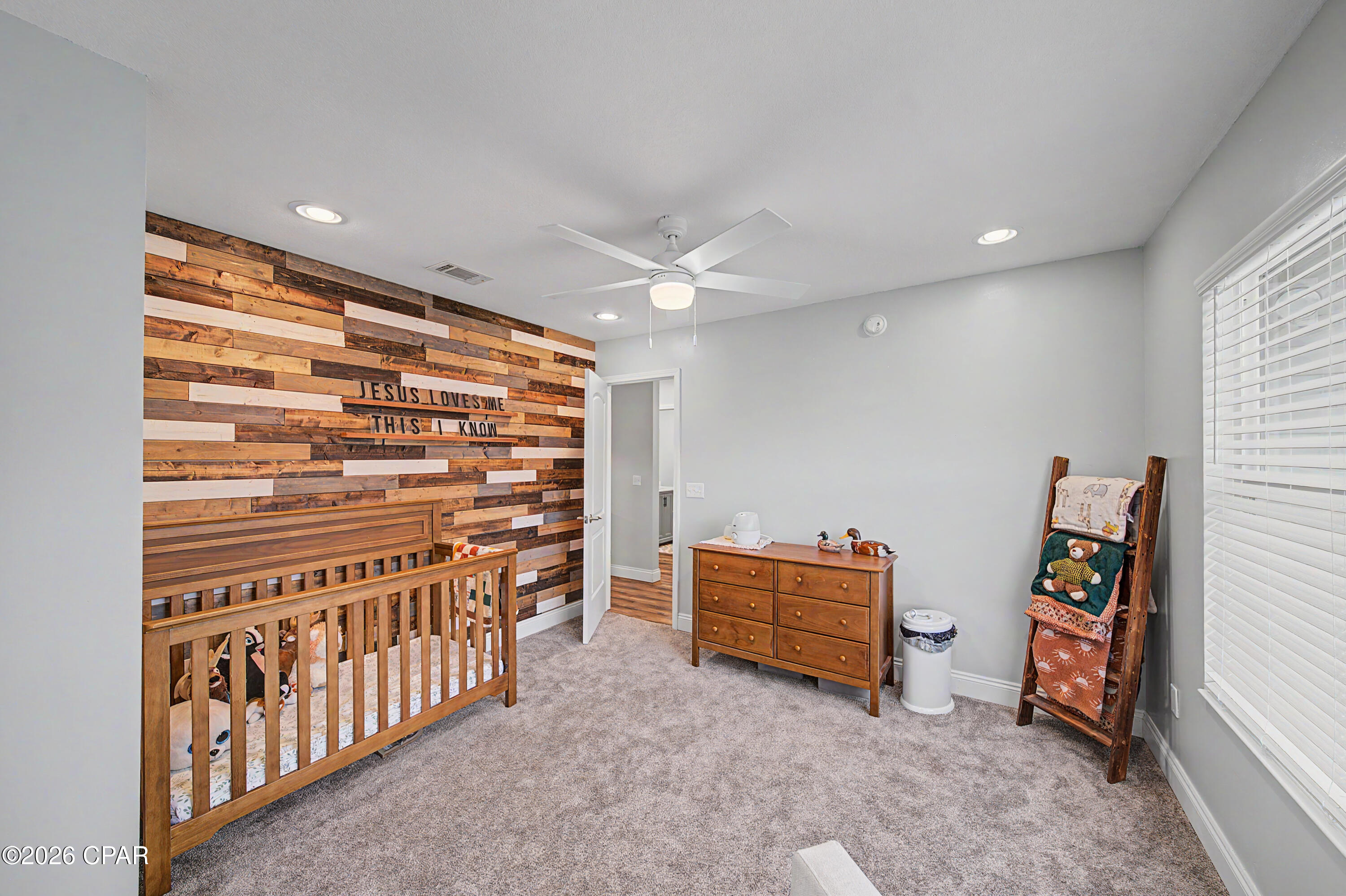 Sunny Hills Unit 4 - Residential