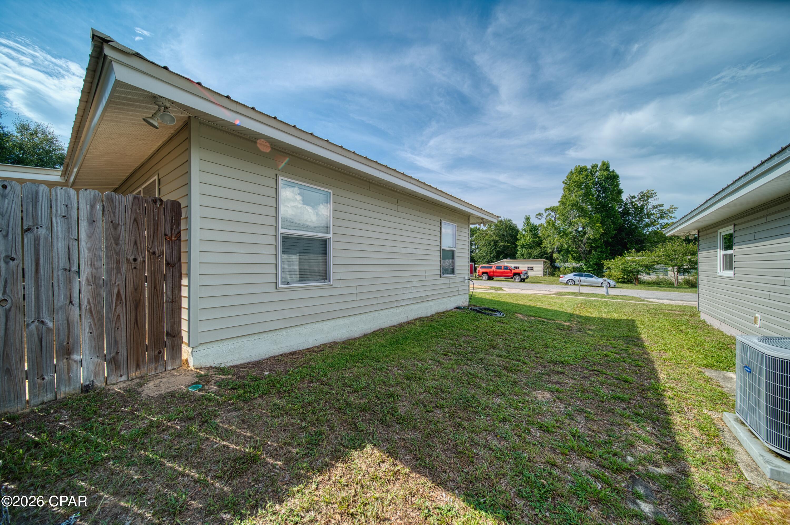 Sunny Hills Unit 4 - Residential