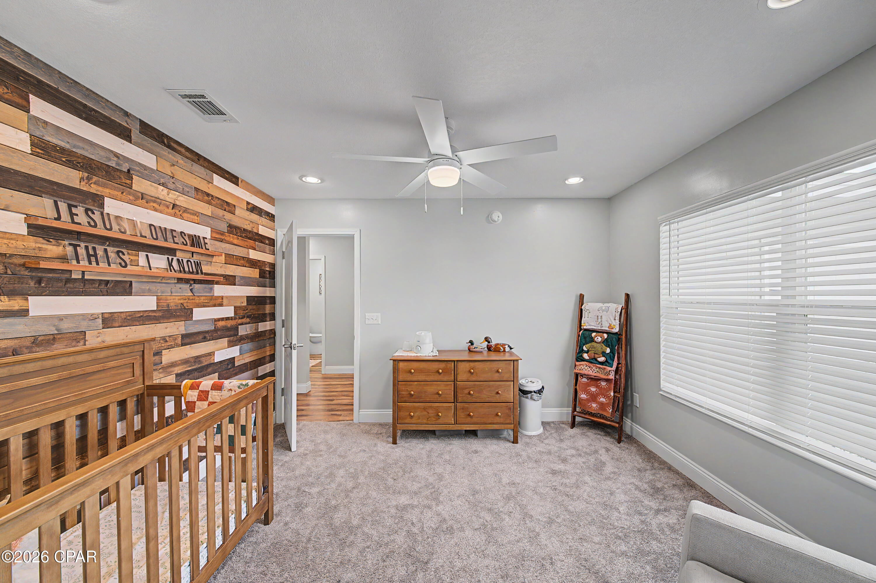 Sunny Hills Unit 4 - Residential