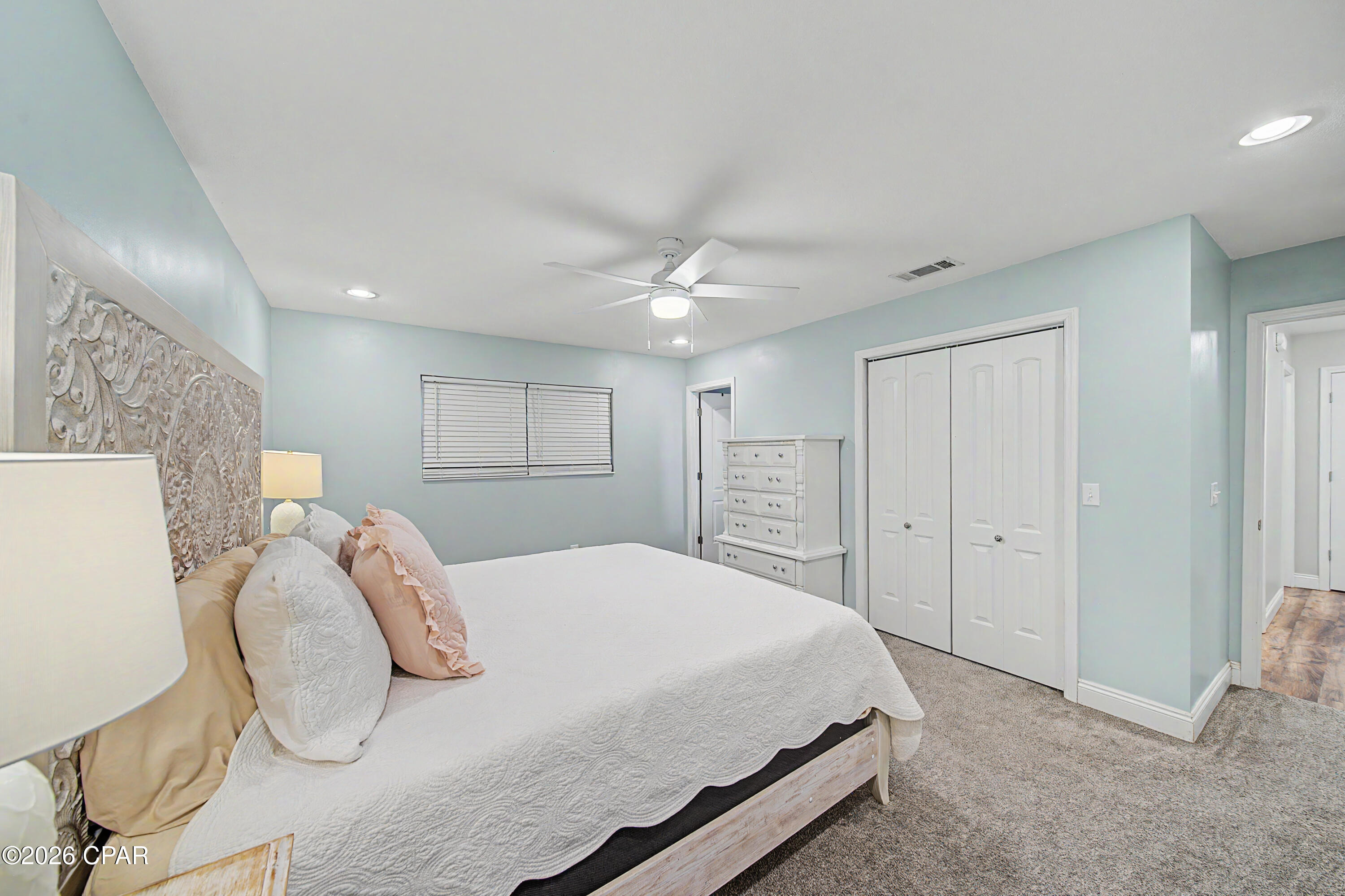 Sunny Hills Unit 4 - Residential