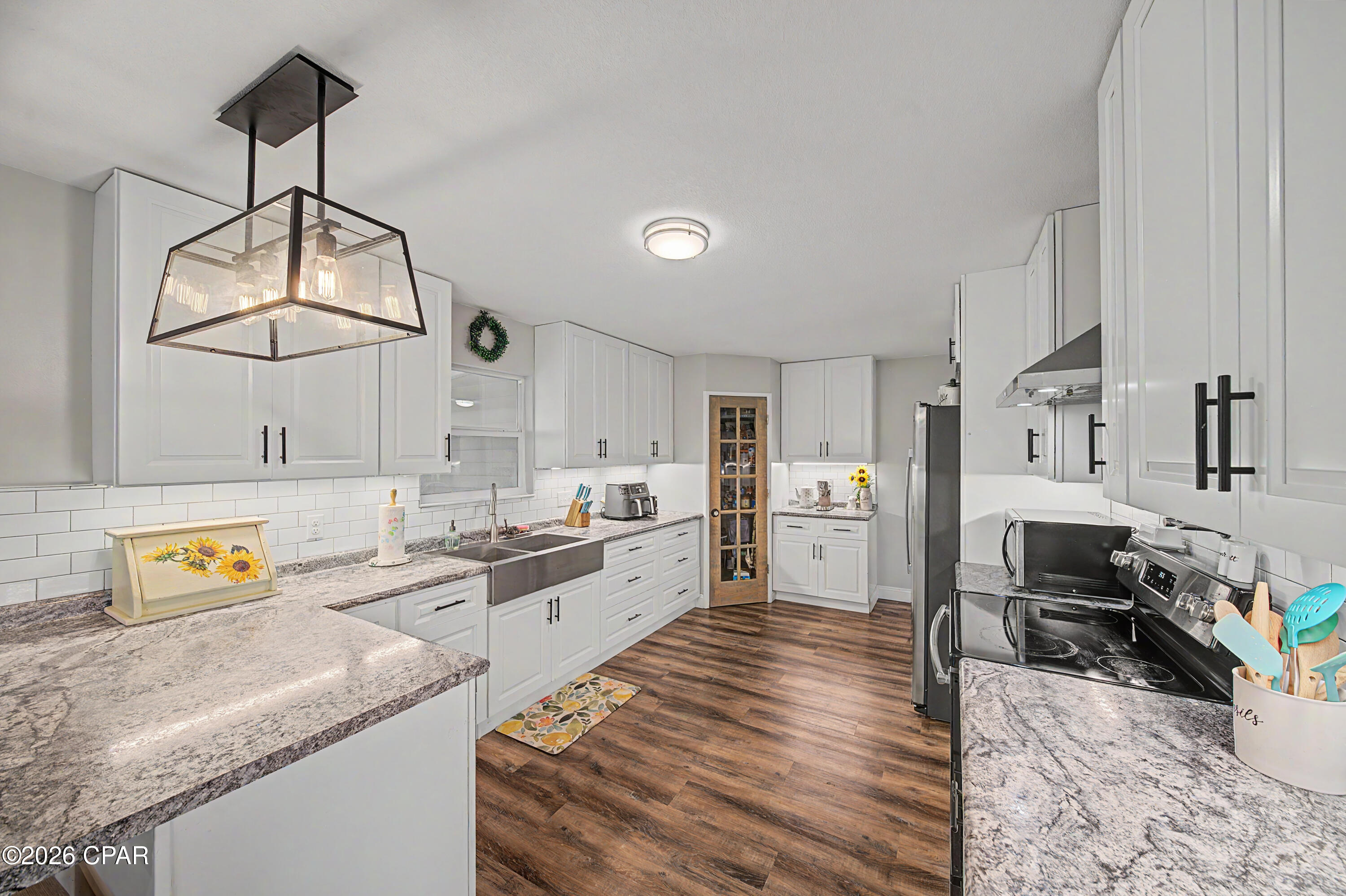 Sunny Hills Unit 4 - Residential