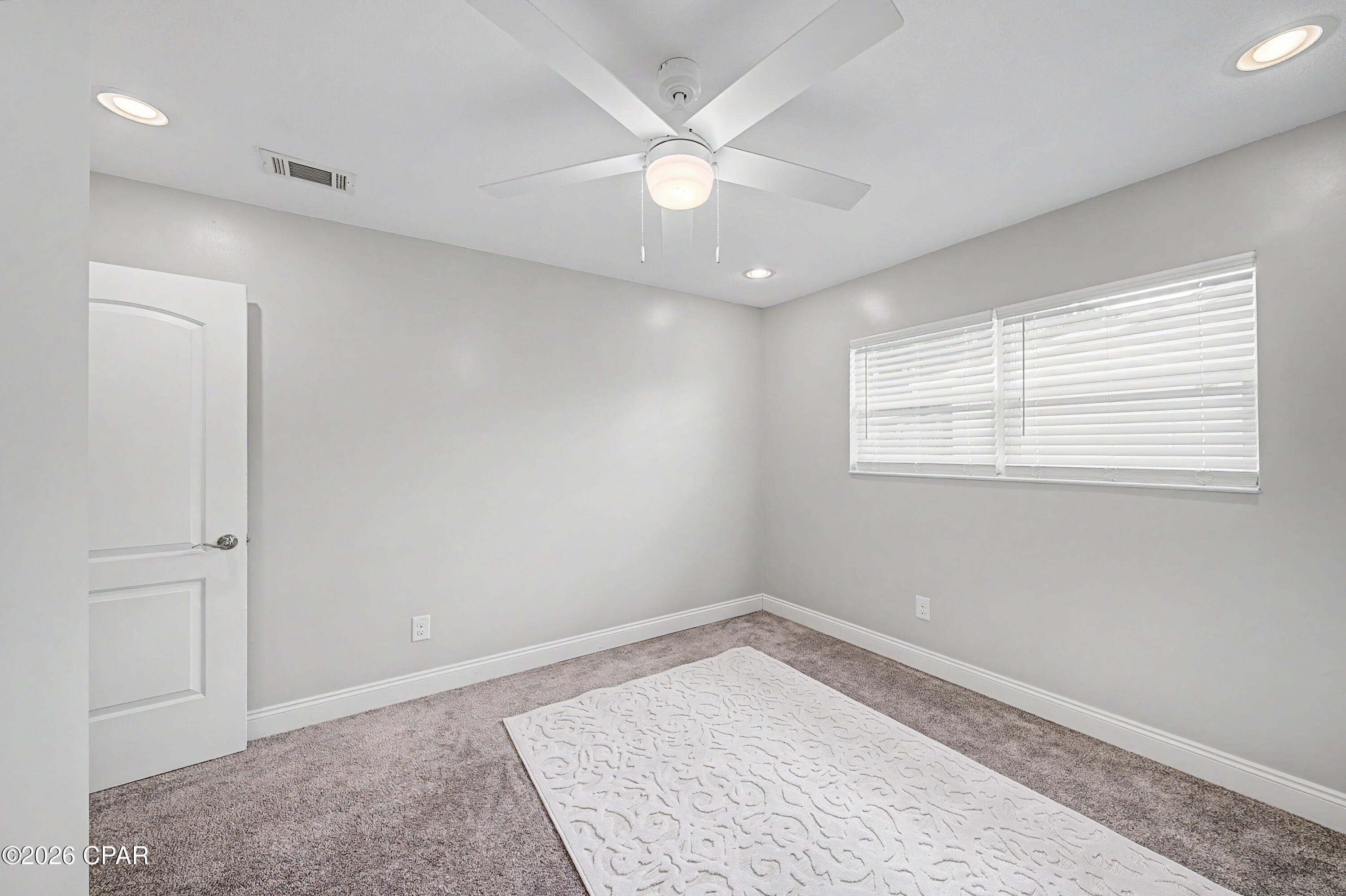 Sunny Hills Unit 4 - Residential