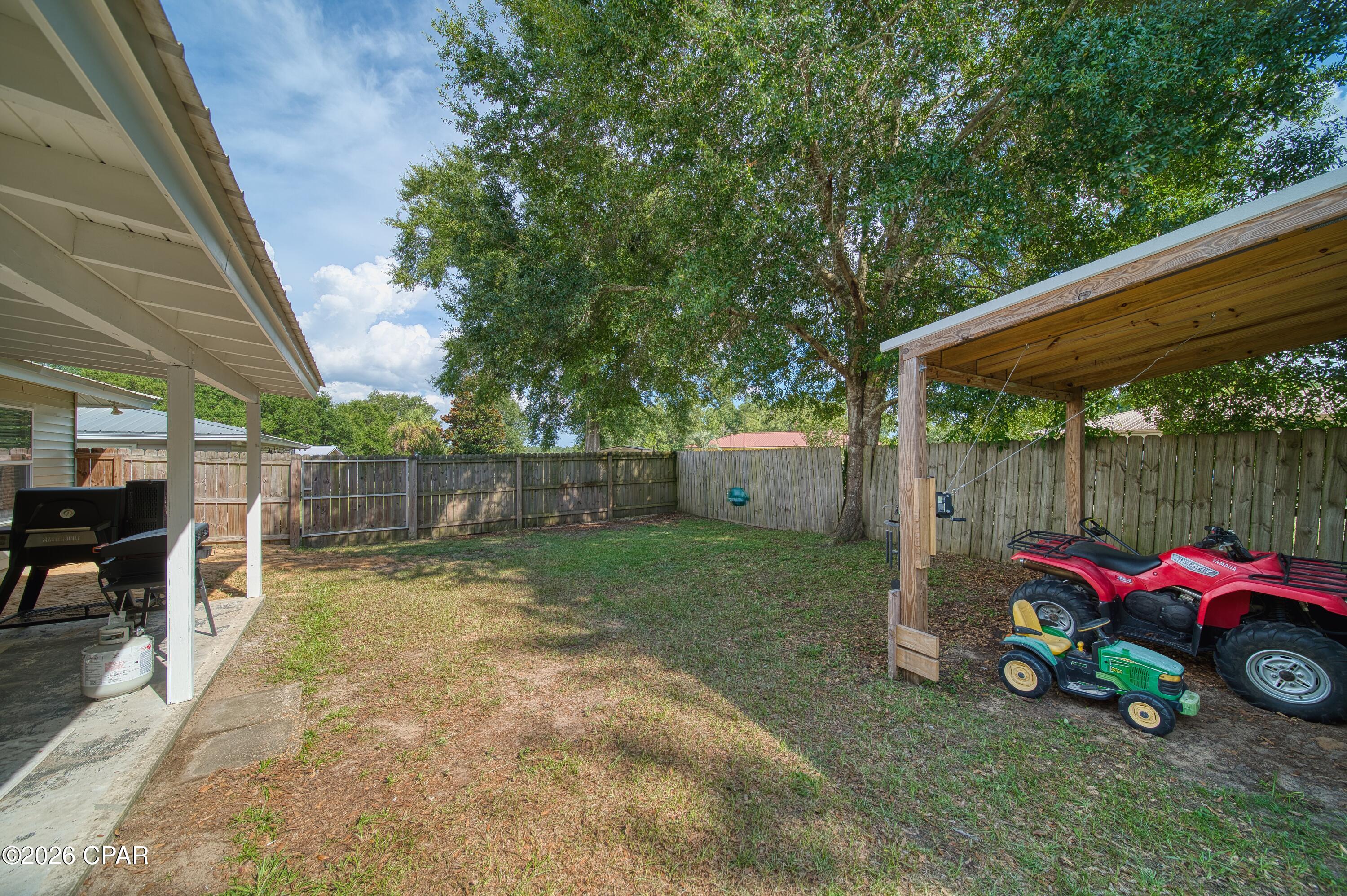 Sunny Hills Unit 4 - Residential
