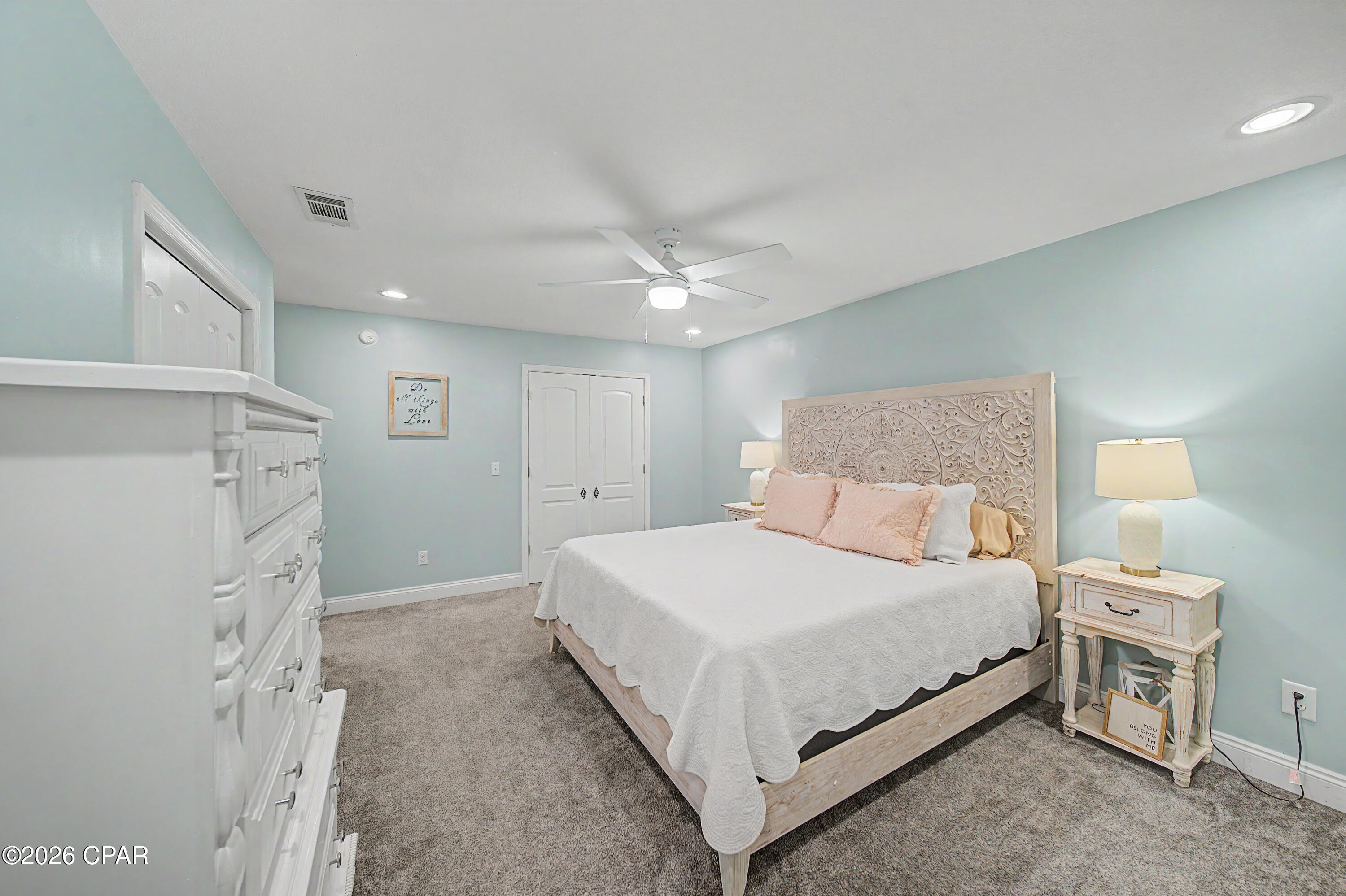 Sunny Hills Unit 4 - Residential
