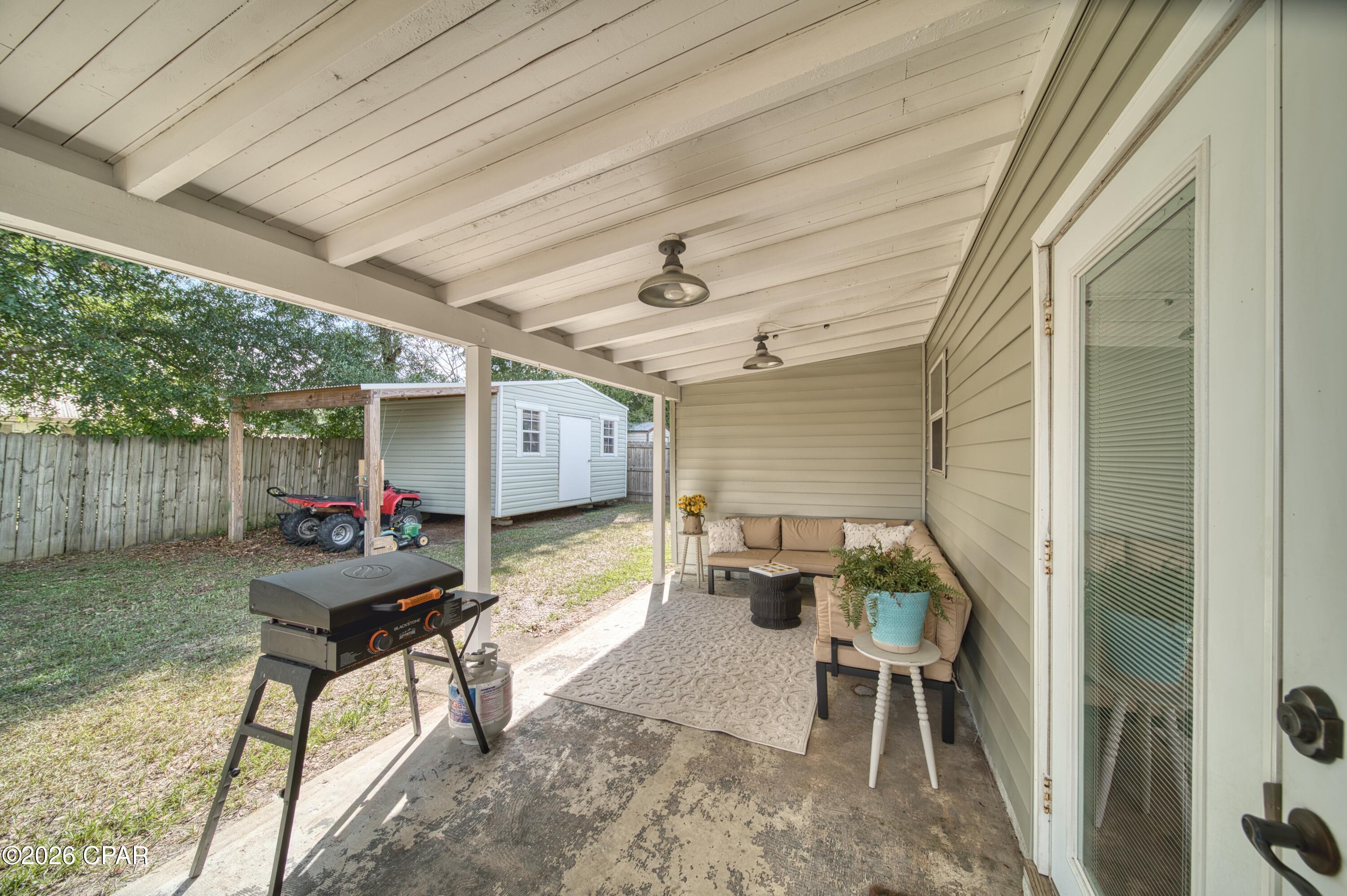 Sunny Hills Unit 4 - Residential